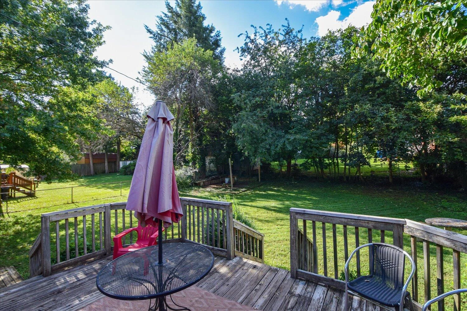 2414 Fairway DR SW - Photo 27