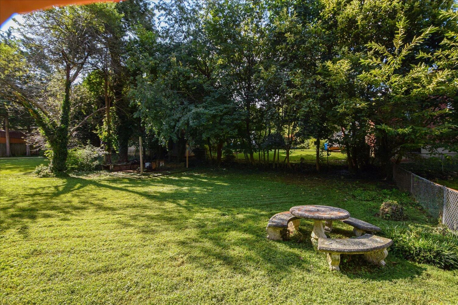 2414 Fairway DR SW - Photo 28