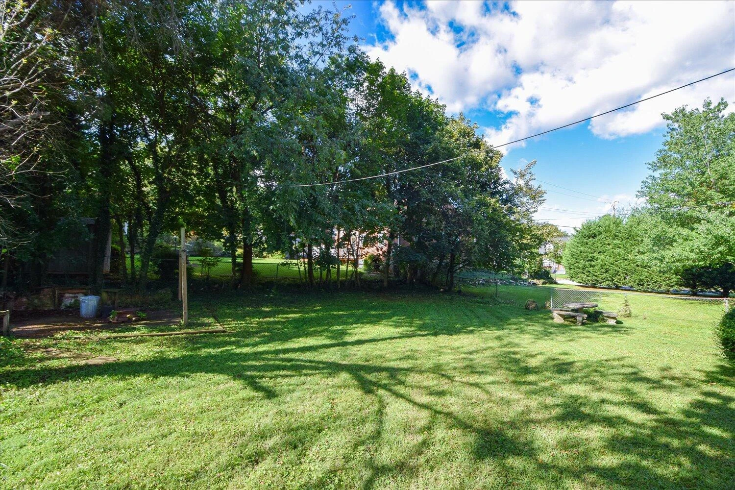 2414 Fairway DR SW - Photo 29