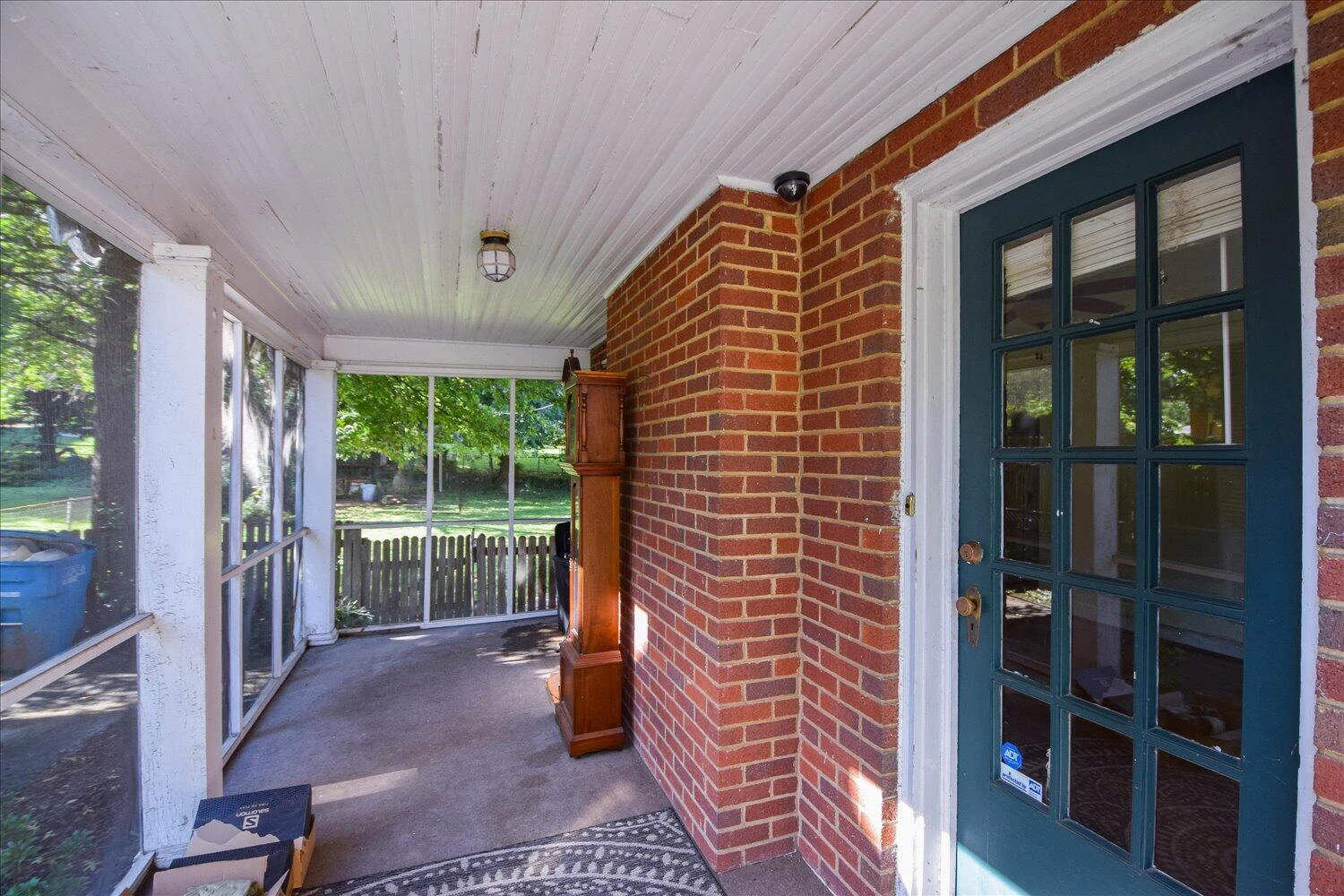 2414 Fairway DR SW - Photo 4