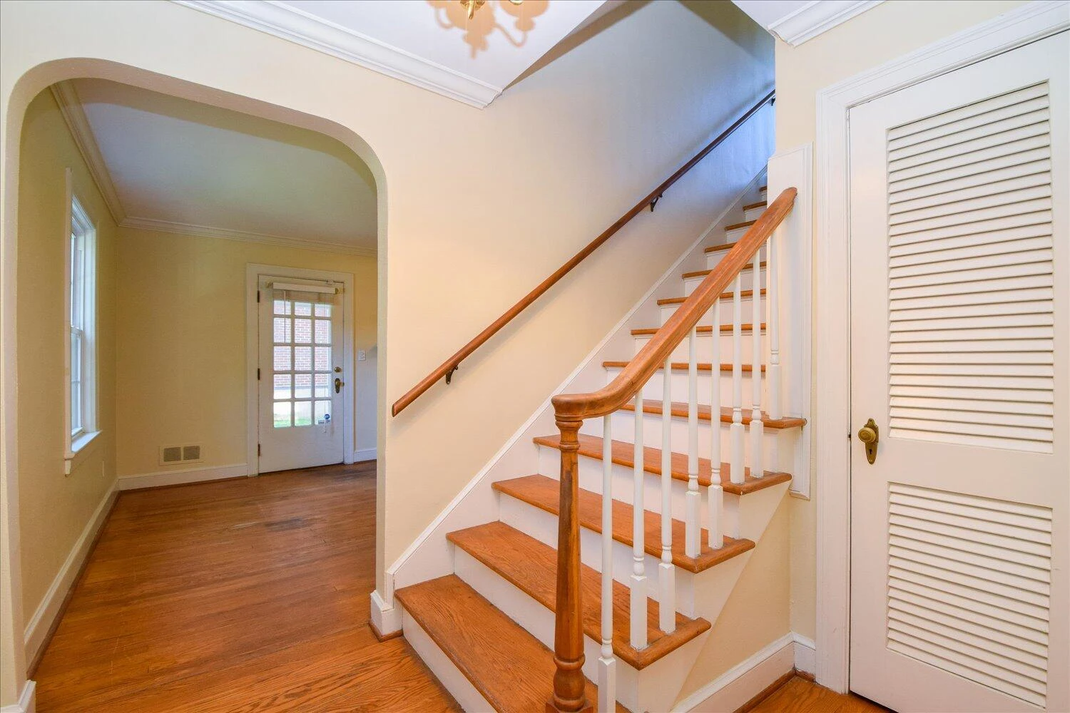 2414 Fairway DR SW - Photo 5