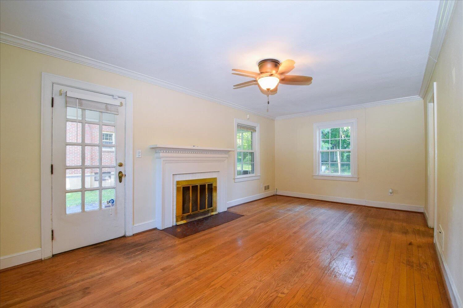 2414 Fairway DR SW - Photo 6
