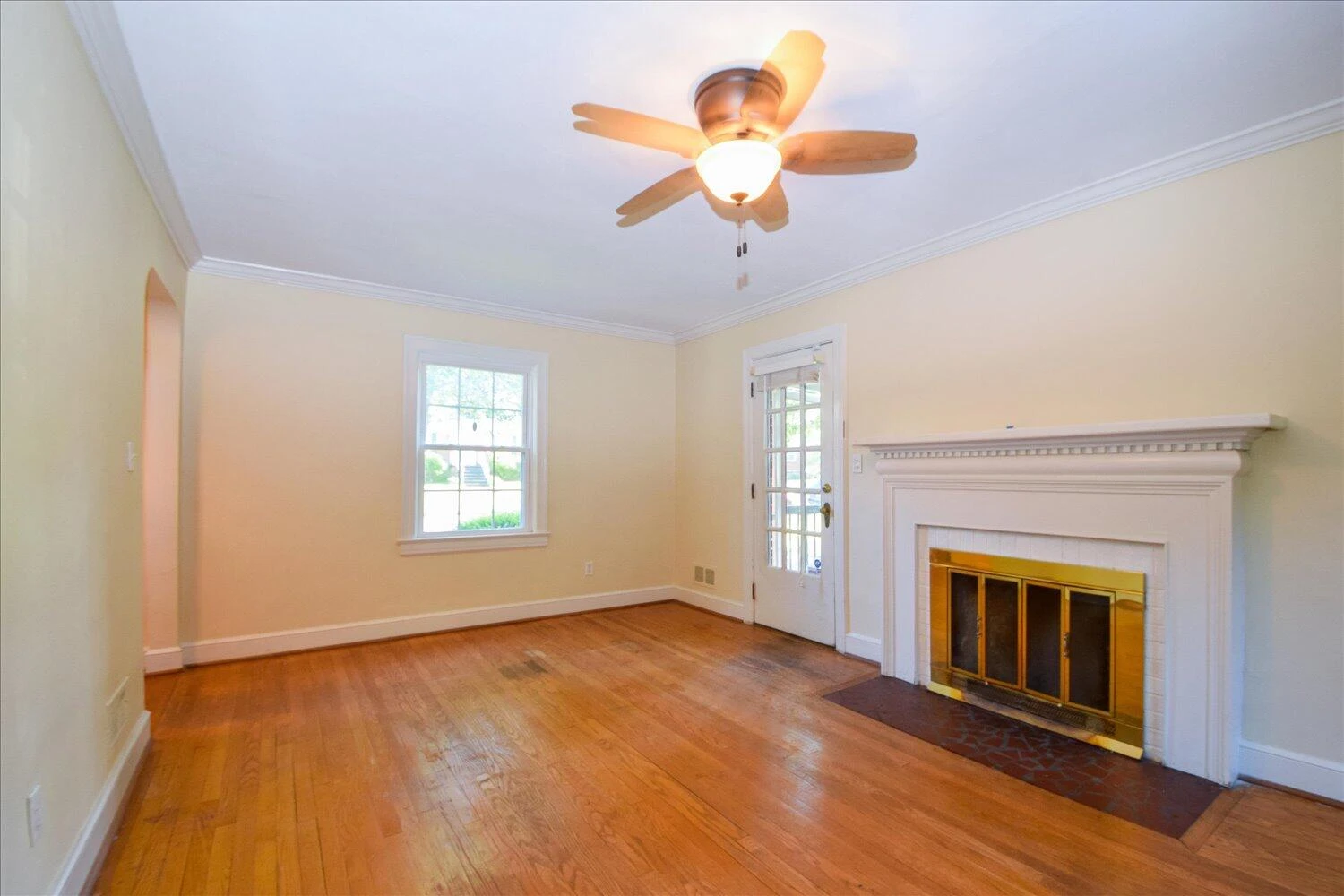 2414 Fairway DR SW - Photo 7