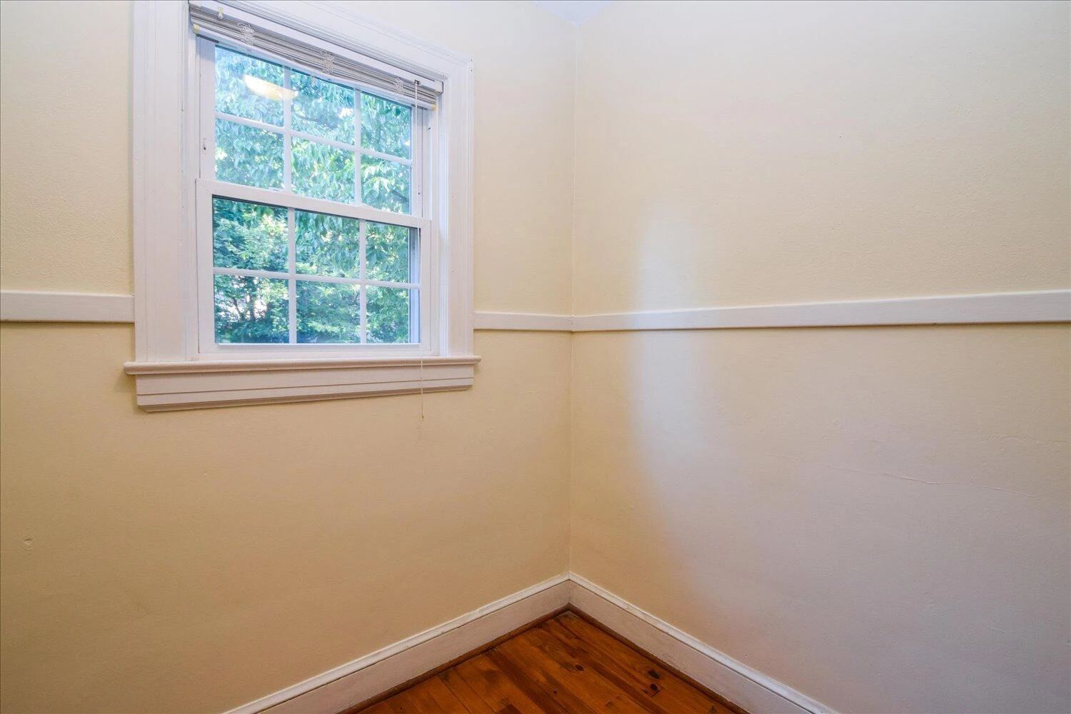 2414 Fairway DR SW - Photo 9