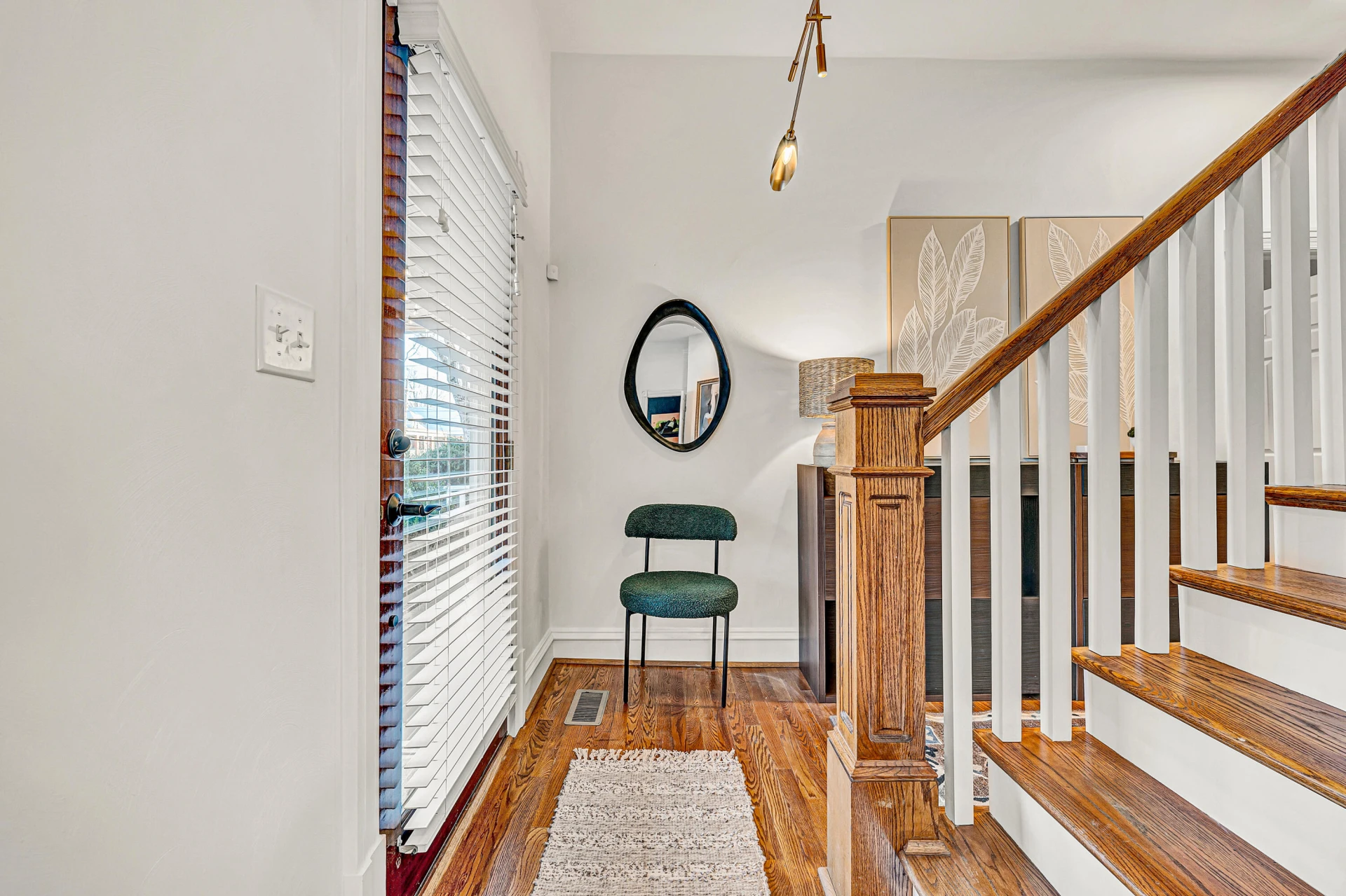 372 Albemarle AVE SW - Photo 10