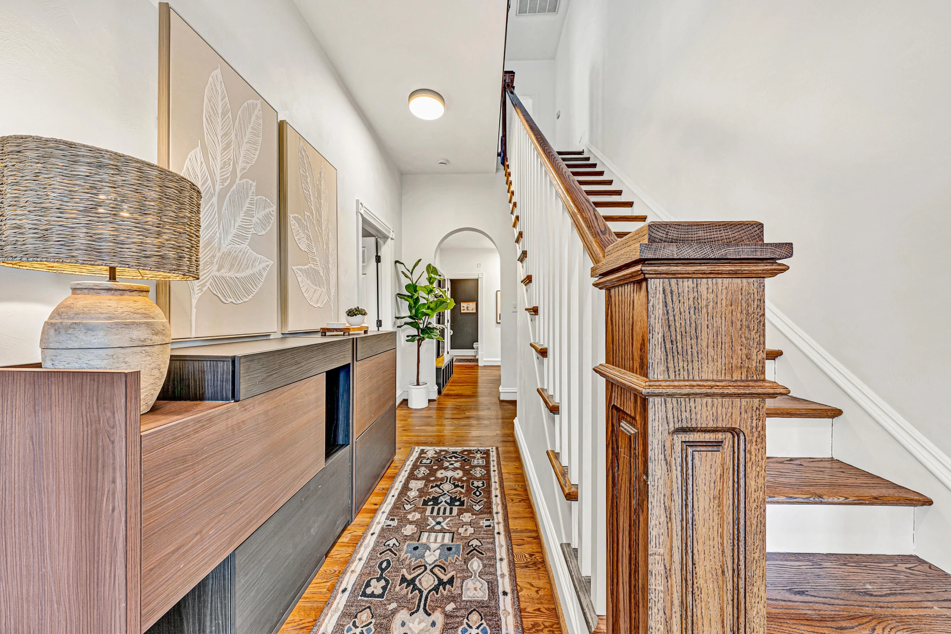 372 Albemarle AVE SW - Photo 11