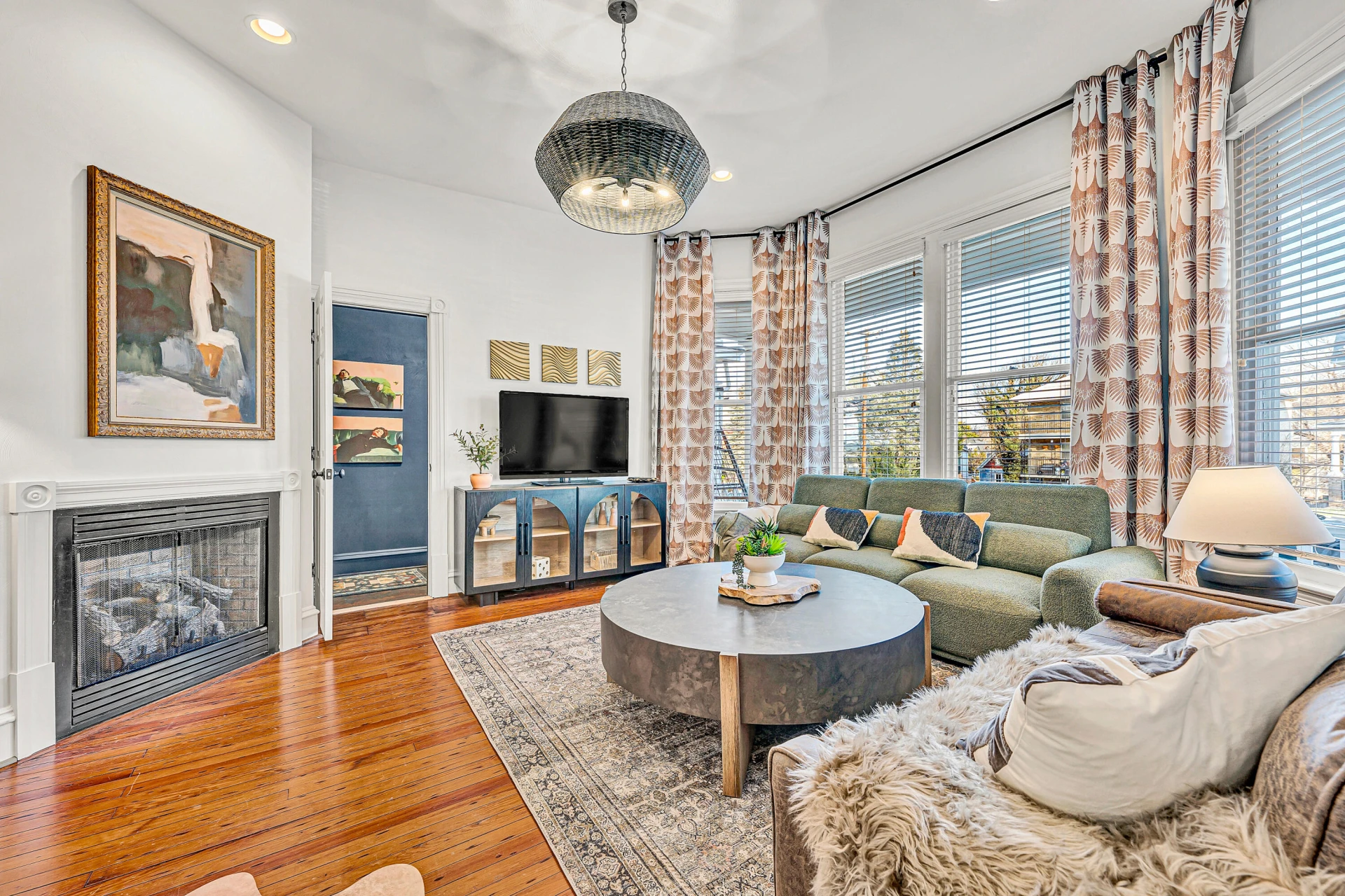 372 Albemarle AVE SW - Photo 12