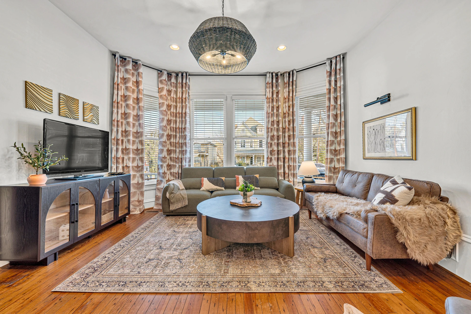 372 Albemarle AVE SW - Photo 13