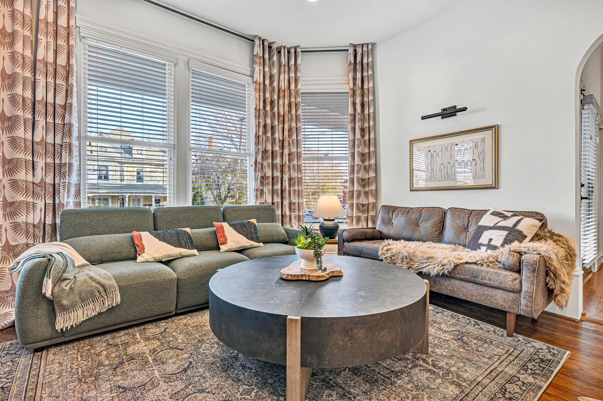 372 Albemarle AVE SW - Photo 15