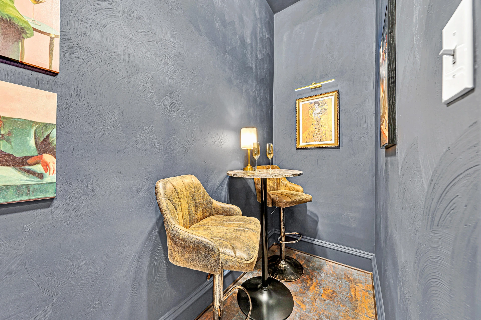 372 Albemarle AVE SW - Photo 18