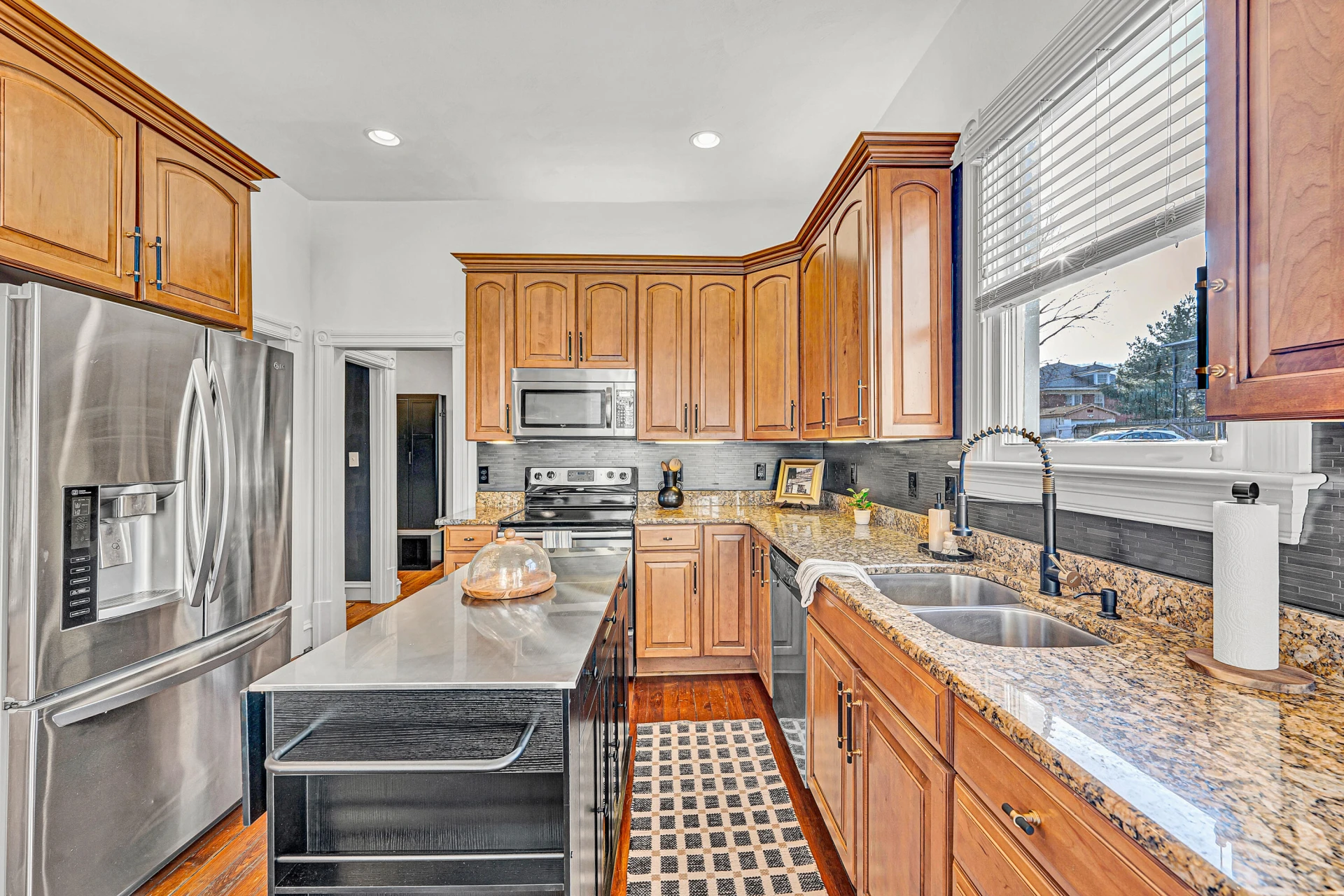372 Albemarle AVE SW - Photo 23