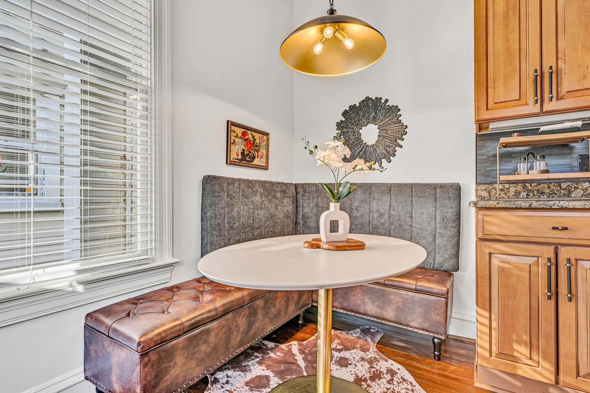 372 Albemarle AVE SW - Photo 26