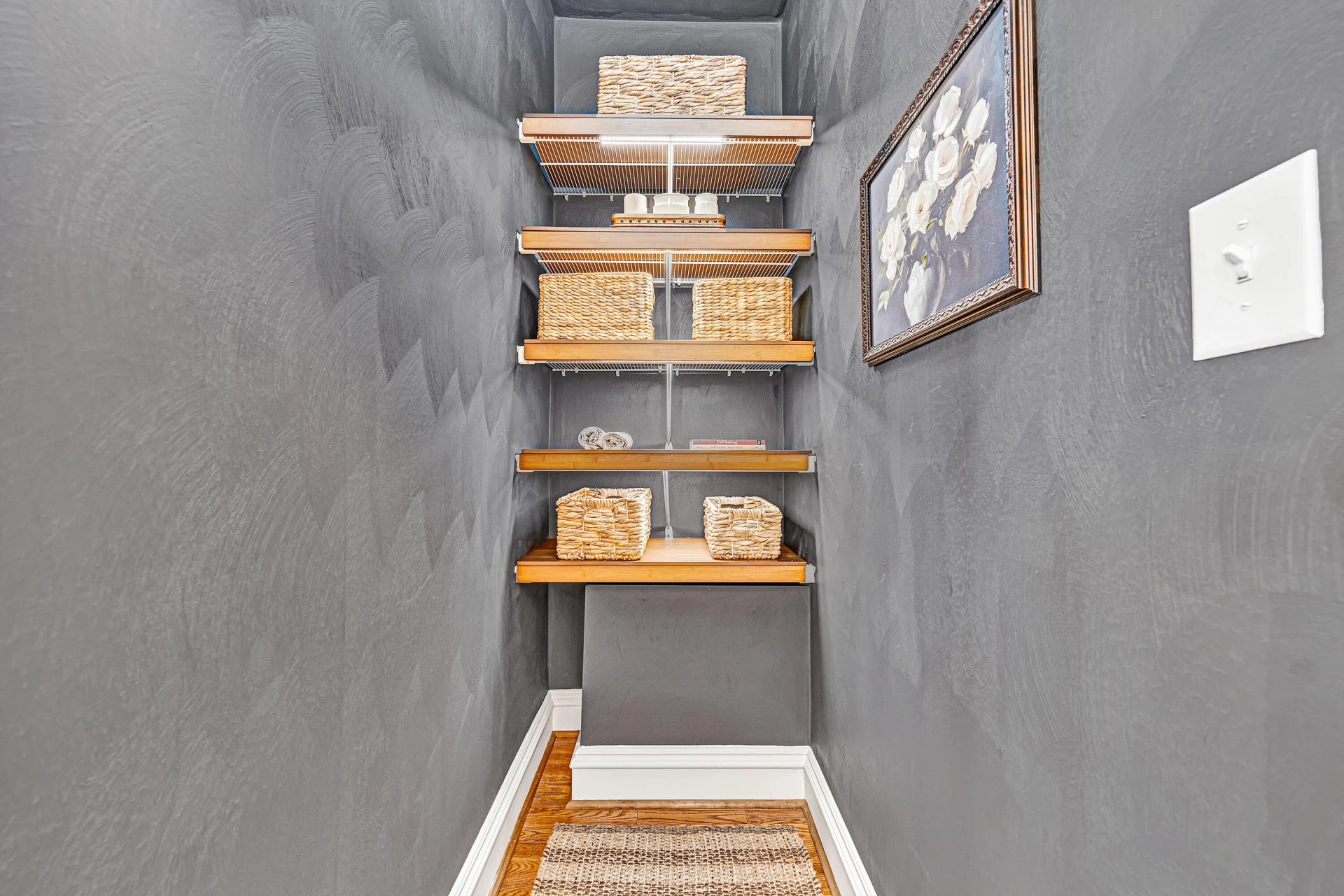 372 Albemarle AVE SW - Photo 27