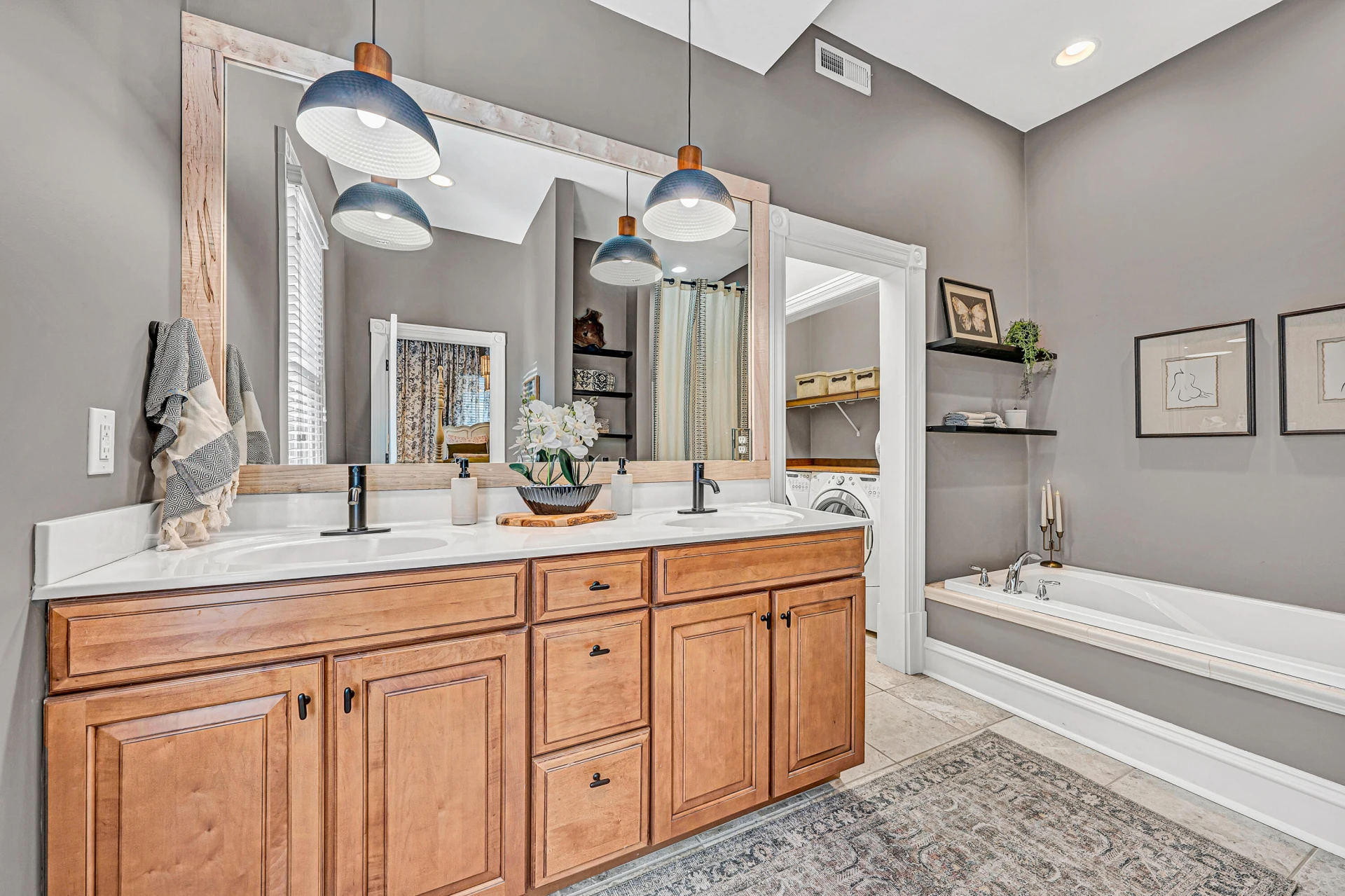 372 Albemarle AVE SW - Photo 31