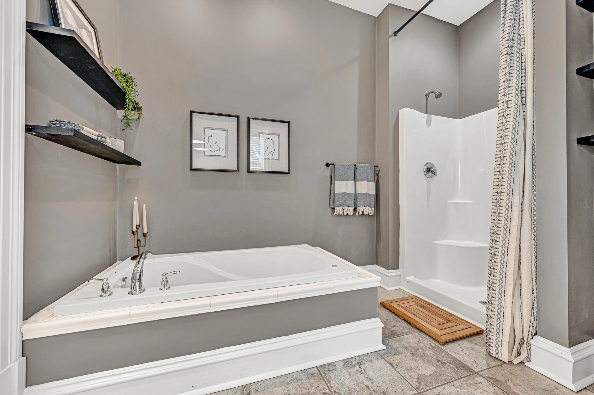 372 Albemarle AVE SW - Photo 32