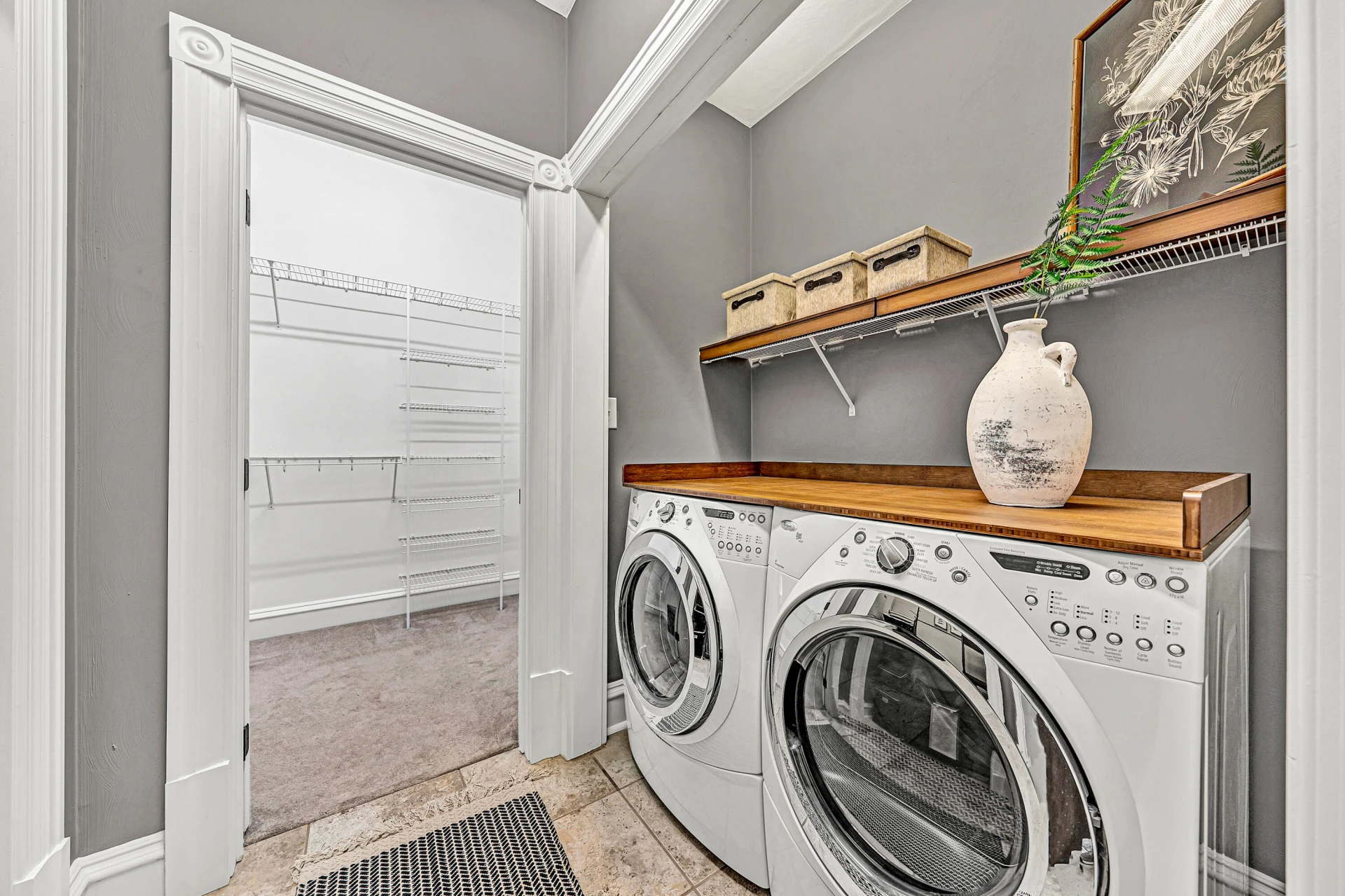 372 Albemarle AVE SW - Photo 34
