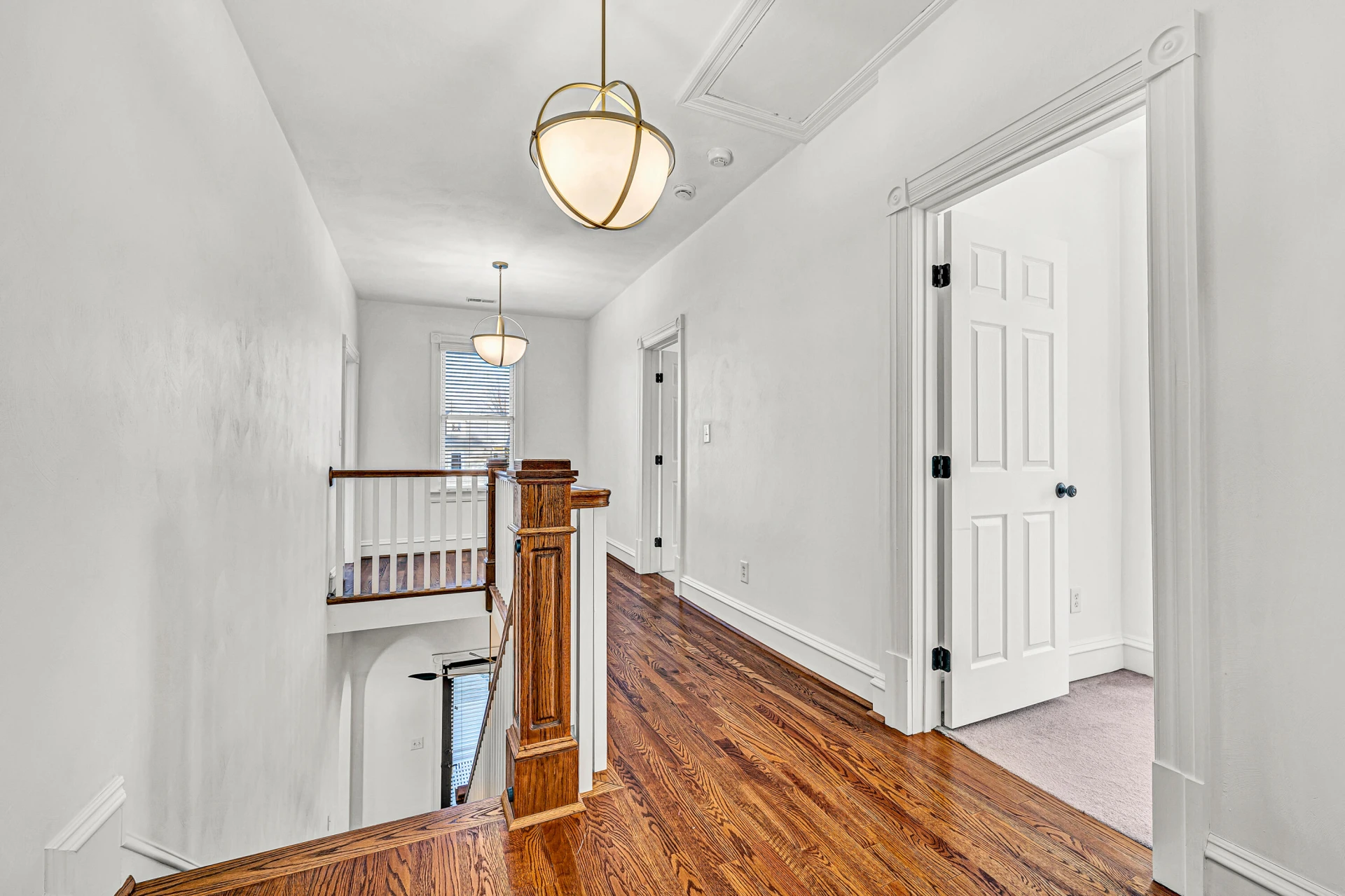 372 Albemarle AVE SW - Photo 36