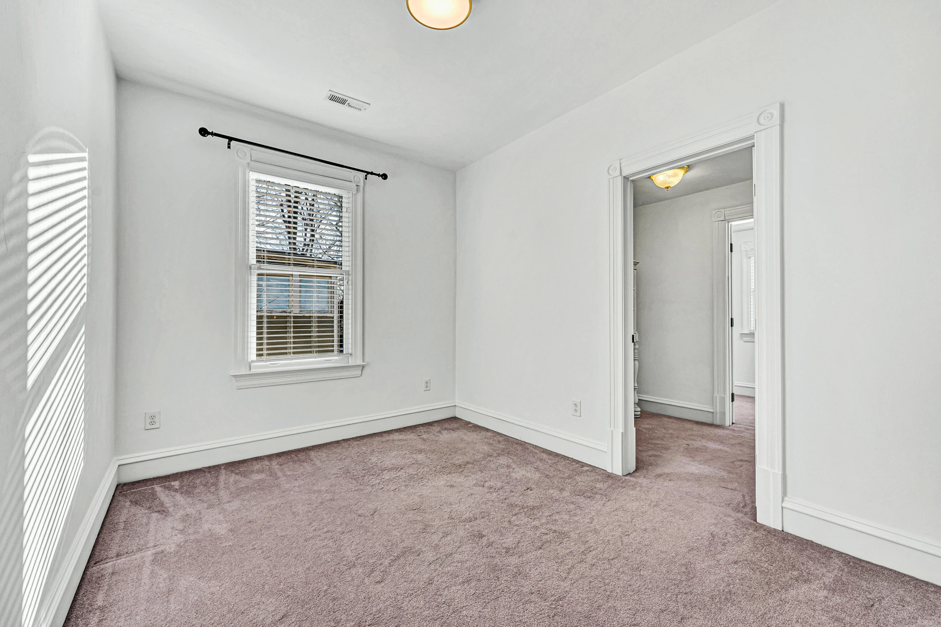 372 Albemarle AVE SW - Photo 37