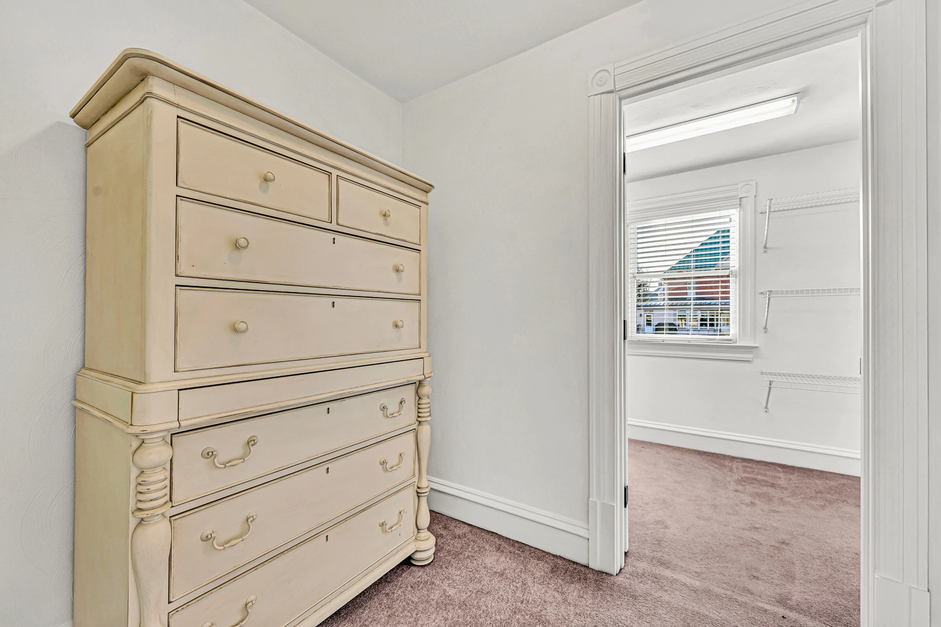 372 Albemarle AVE SW - Photo 38