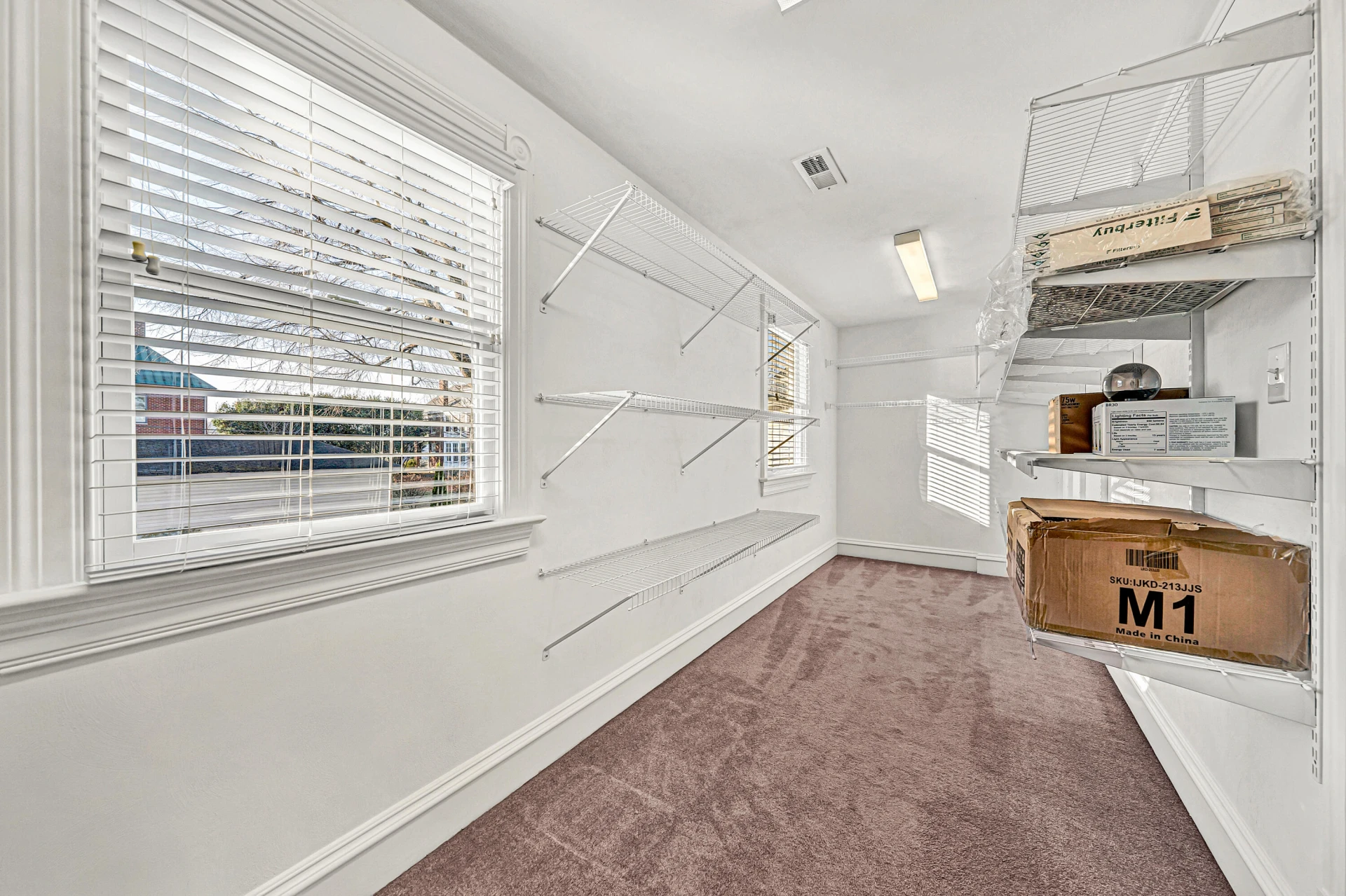 372 Albemarle AVE SW - Photo 39