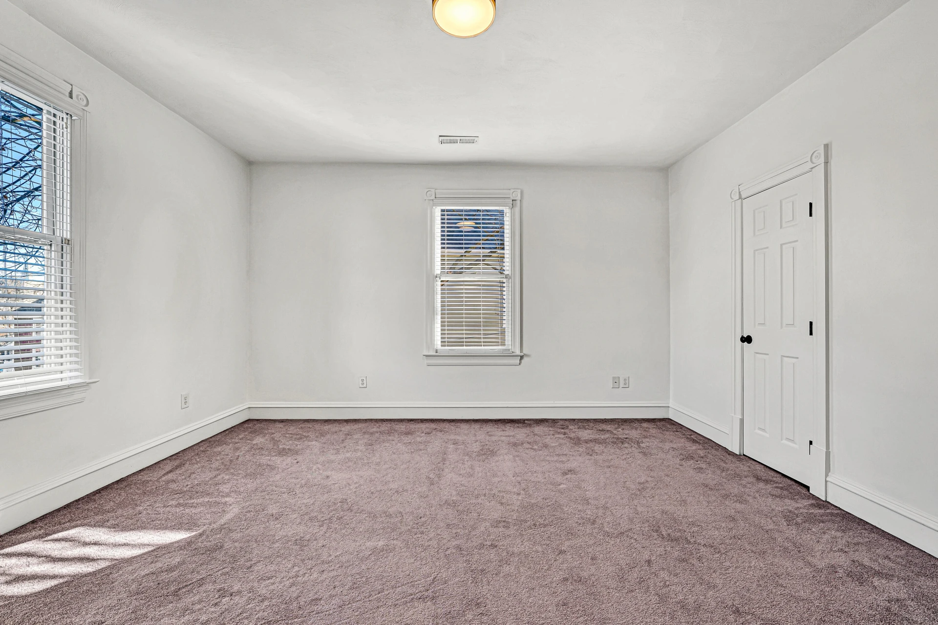 372 Albemarle AVE SW - Photo 40