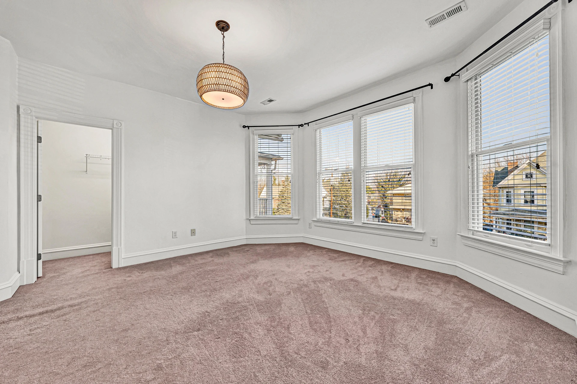 372 Albemarle AVE SW - Photo 41