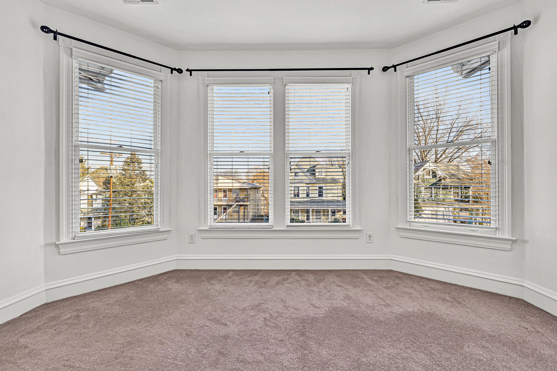 372 Albemarle AVE SW - Photo 42