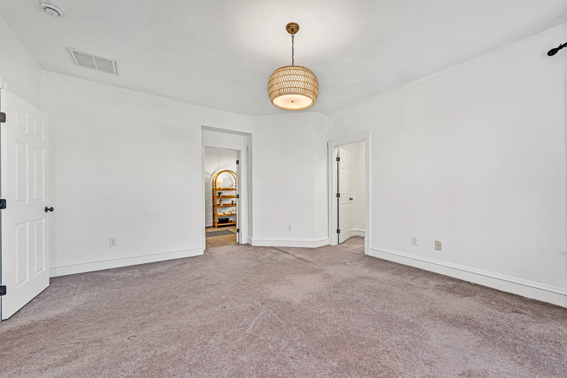 372 Albemarle AVE SW - Photo 43