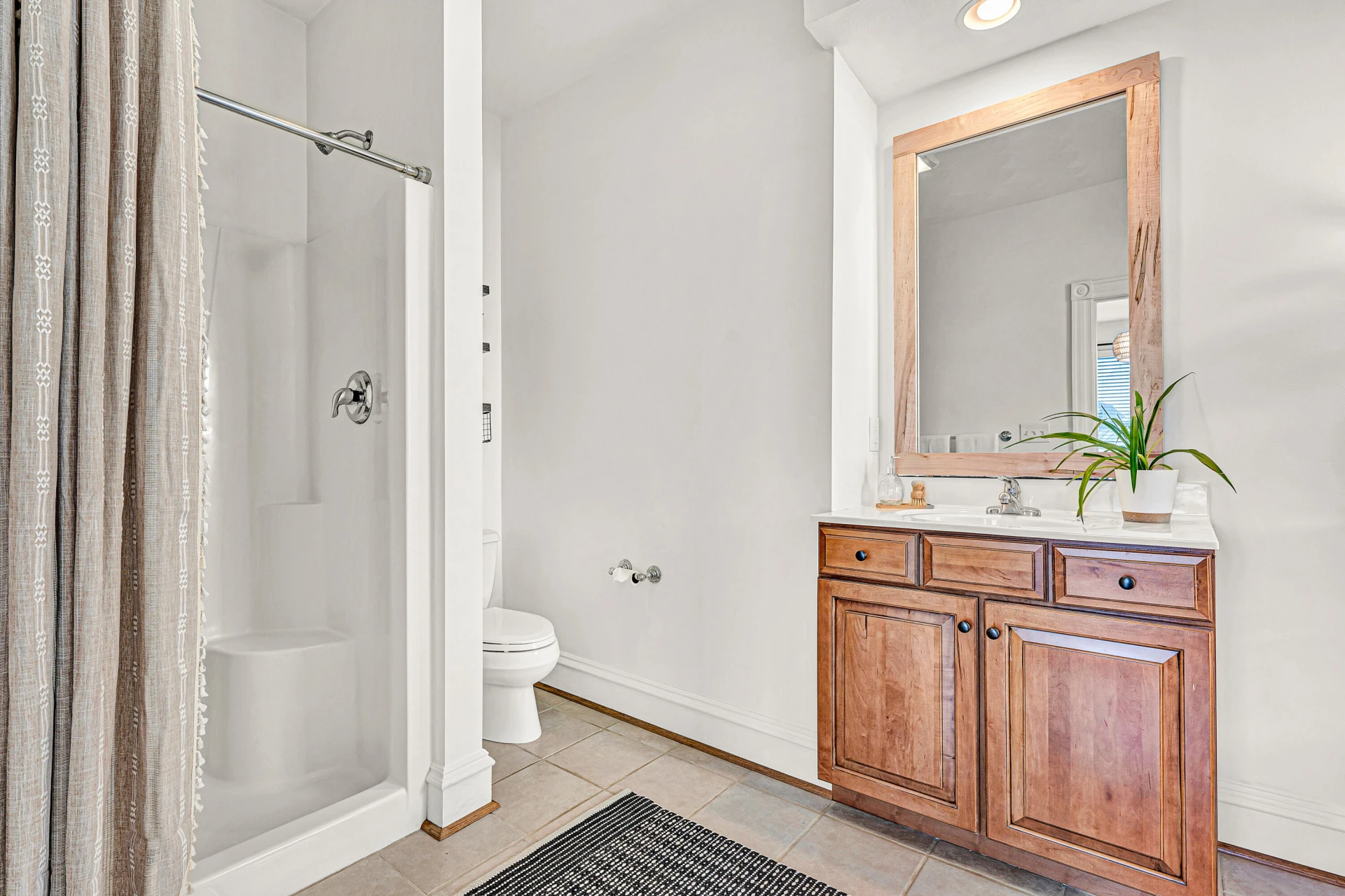 372 Albemarle AVE SW - Photo 44