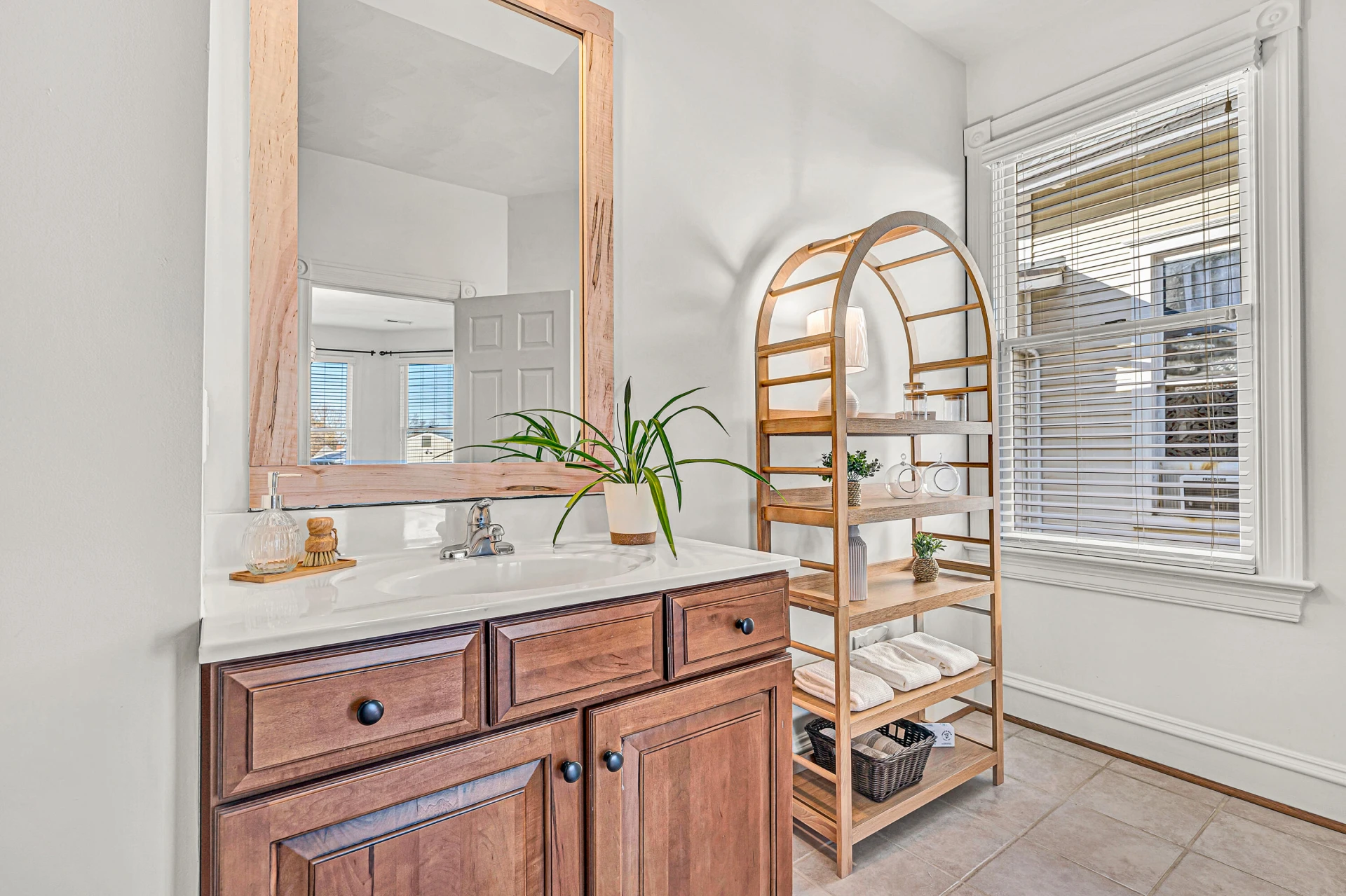 372 Albemarle AVE SW - Photo 45