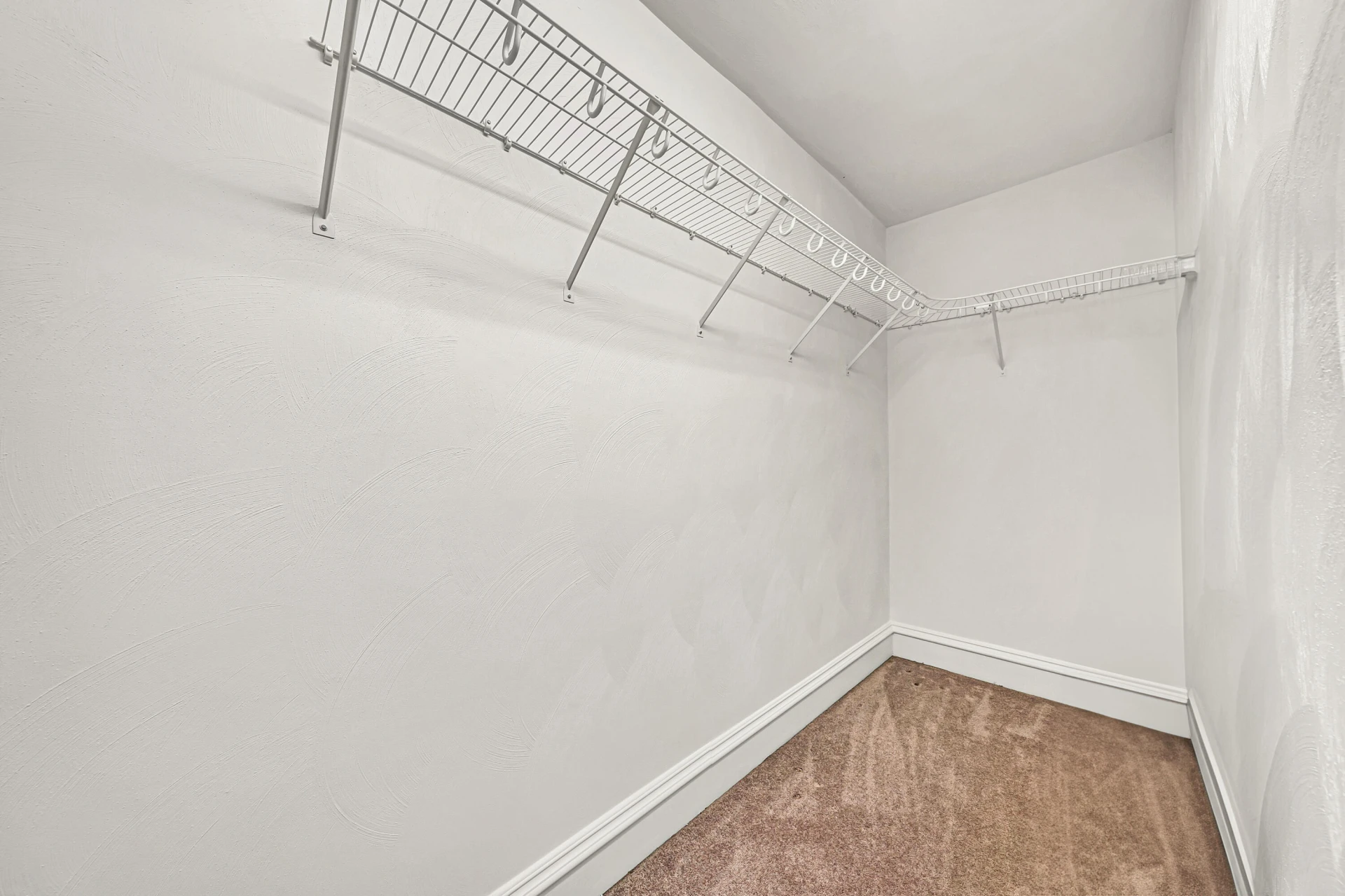 372 Albemarle AVE SW - Photo 46