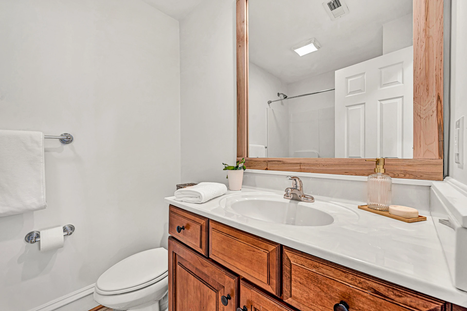 372 Albemarle AVE SW - Photo 47