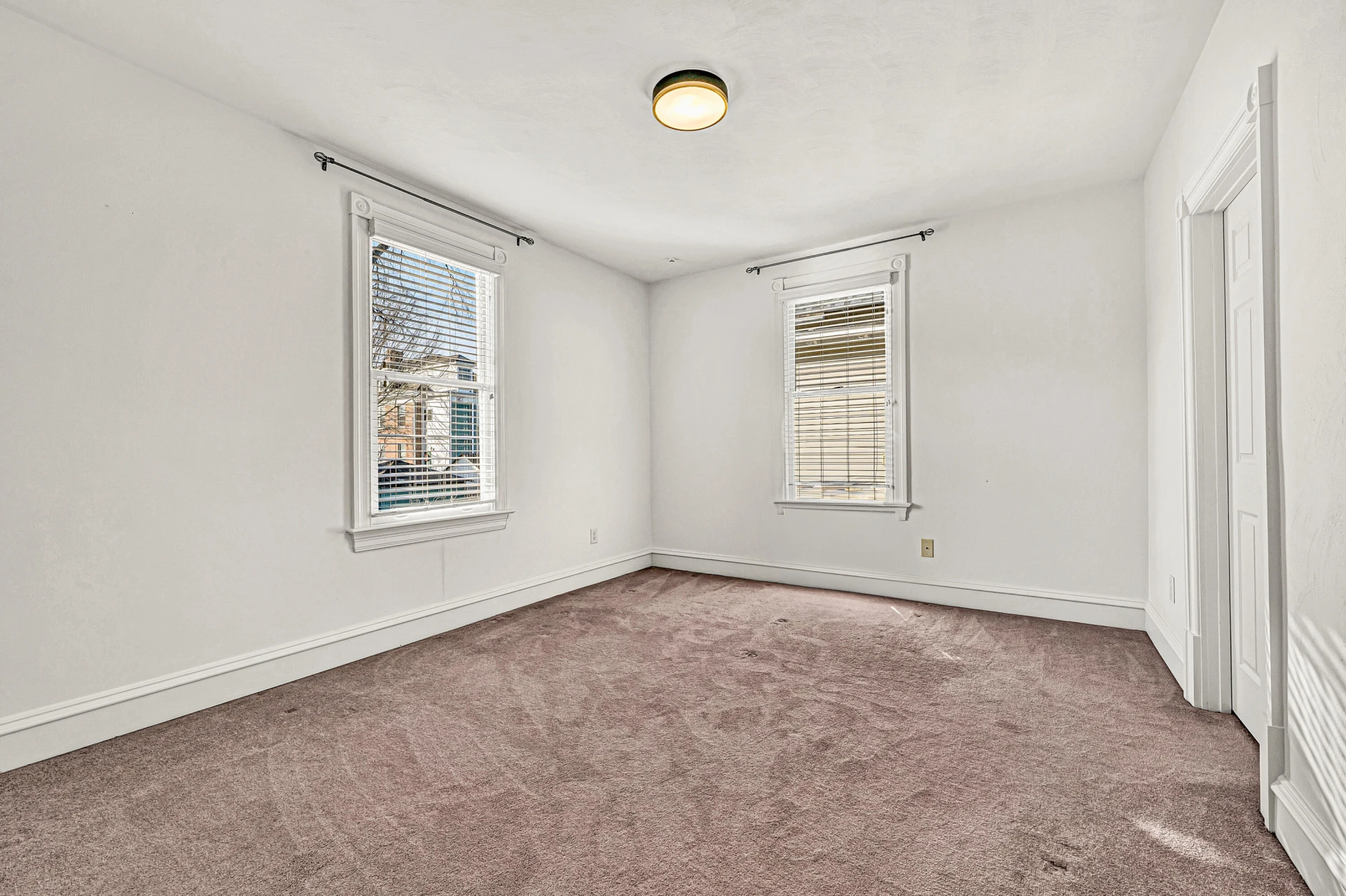 372 Albemarle AVE SW - Photo 48