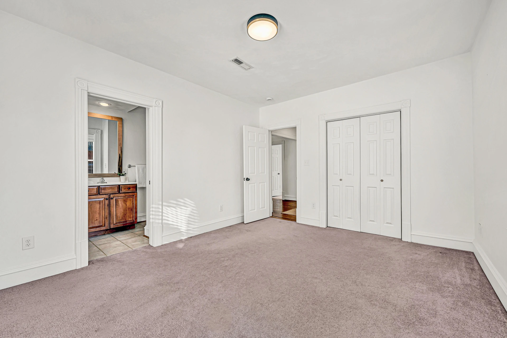 372 Albemarle AVE SW - Photo 49