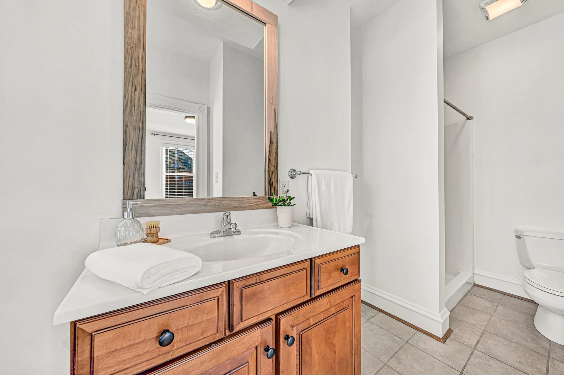 372 Albemarle AVE SW - Photo 50