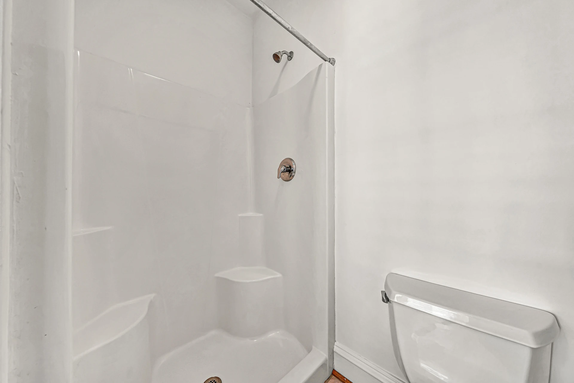 372 Albemarle AVE SW - Photo 51