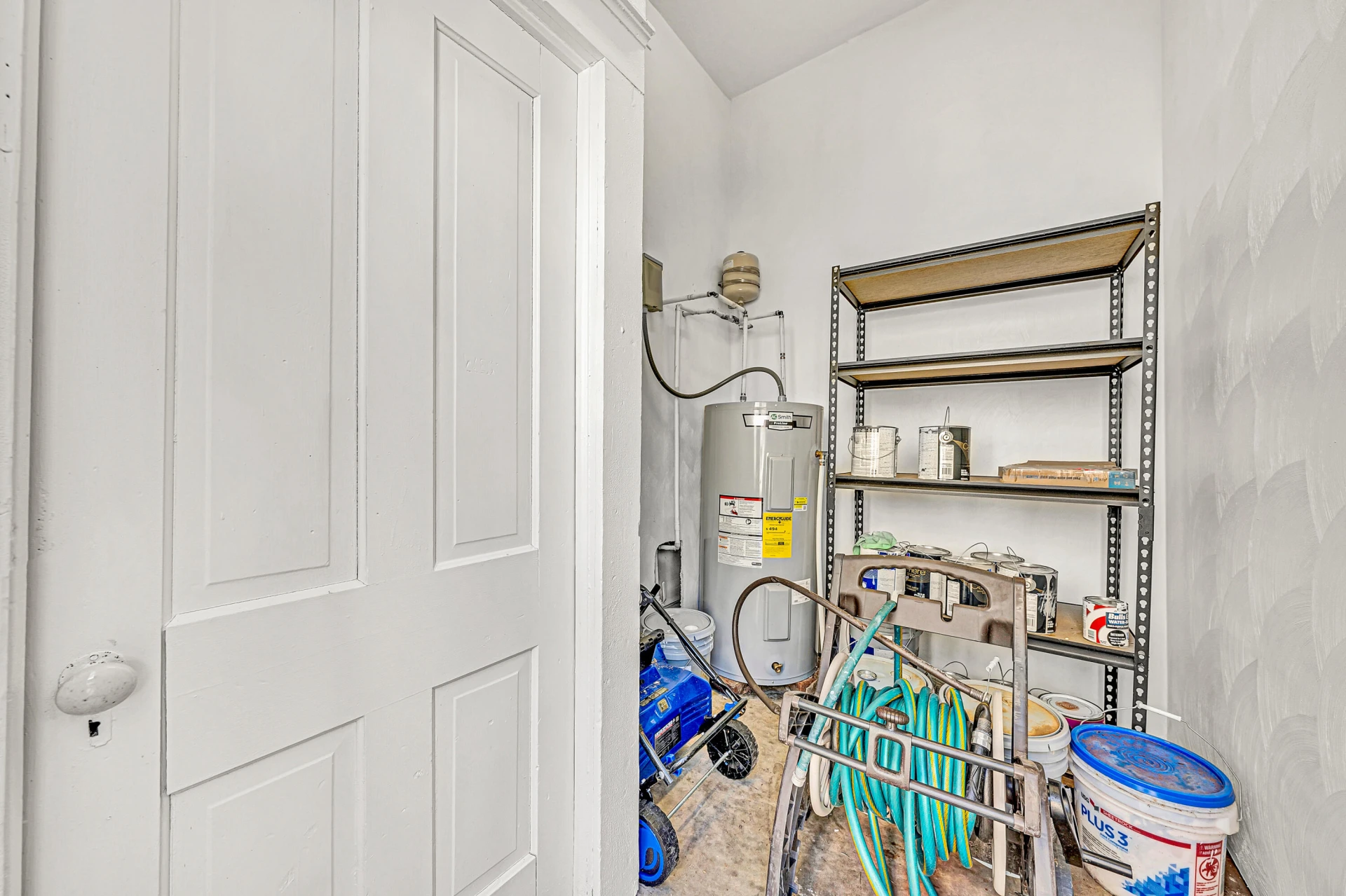 372 Albemarle AVE SW - Photo 52