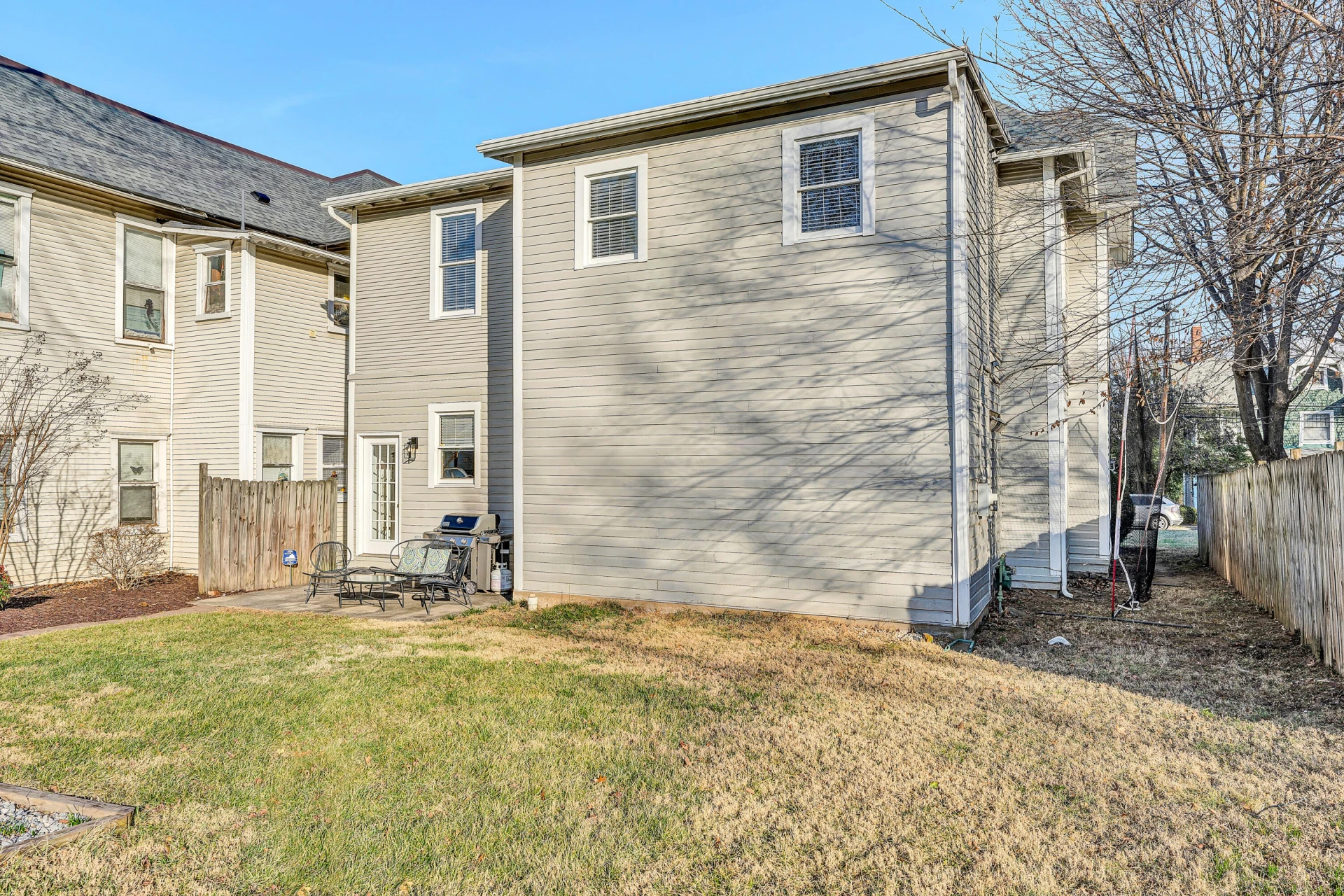 372 Albemarle AVE SW - Photo 53
