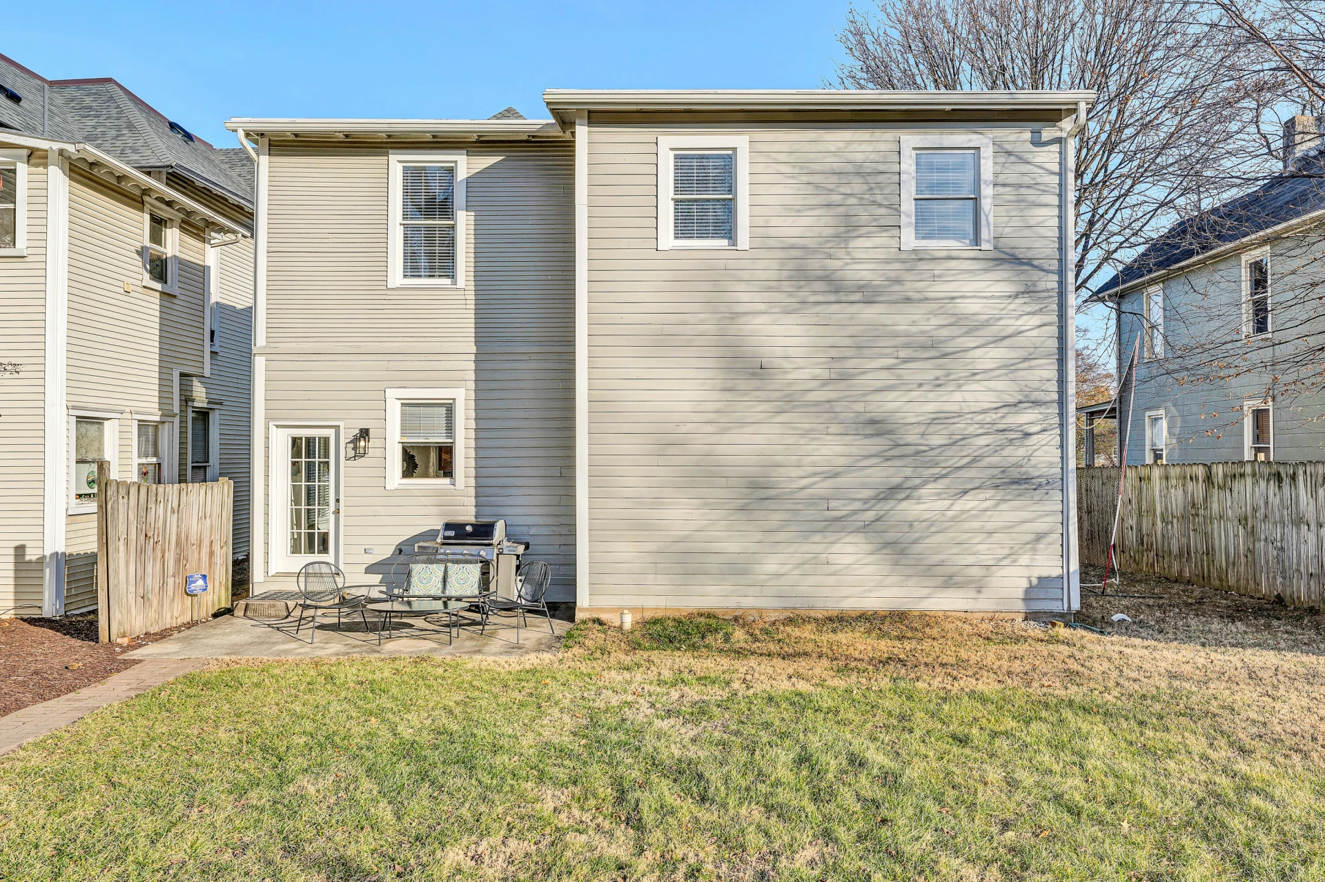 372 Albemarle AVE SW - Photo 54