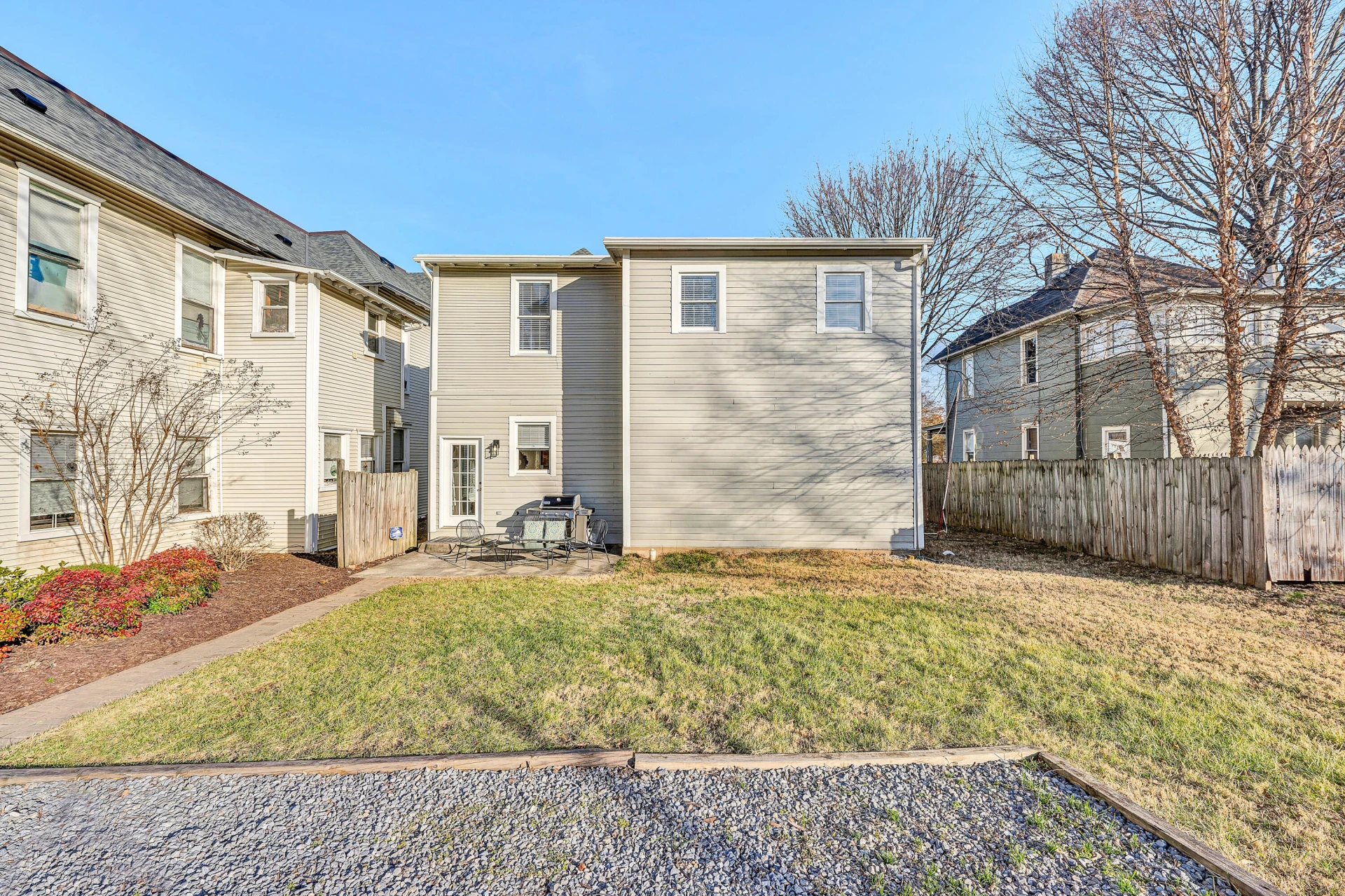 372 Albemarle AVE SW - Photo 55