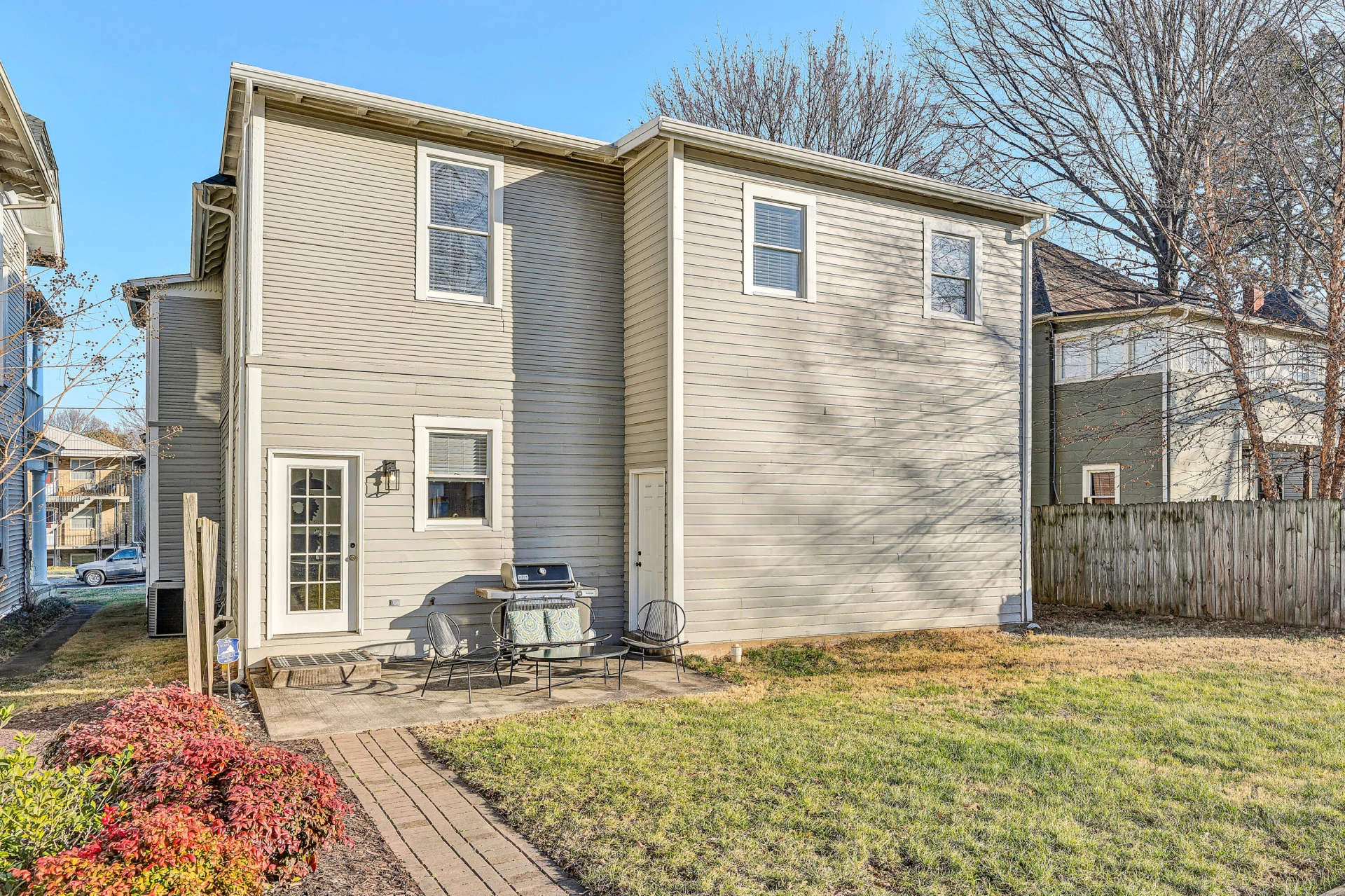 372 Albemarle AVE SW - Photo 56