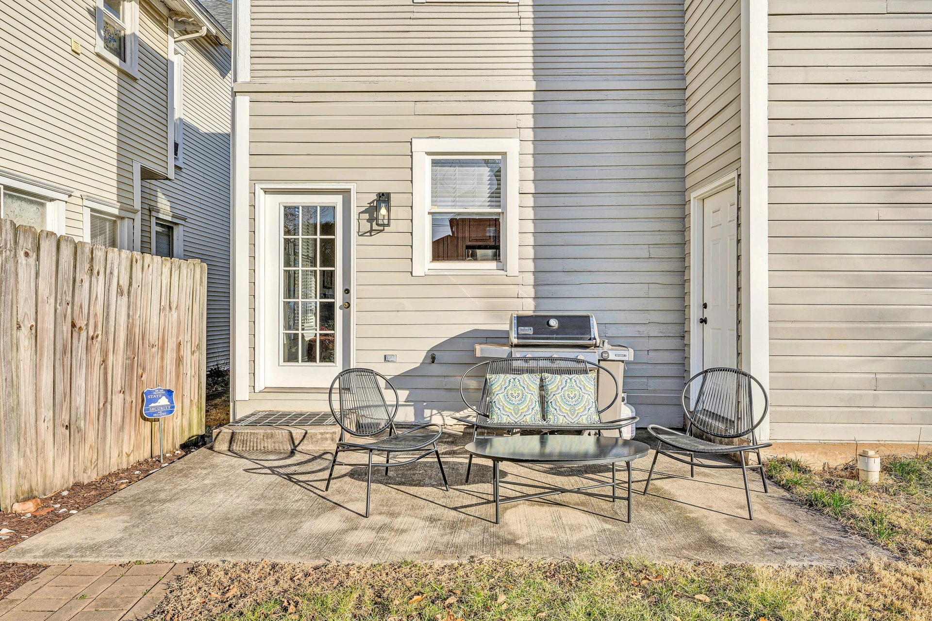 372 Albemarle AVE SW - Photo 57