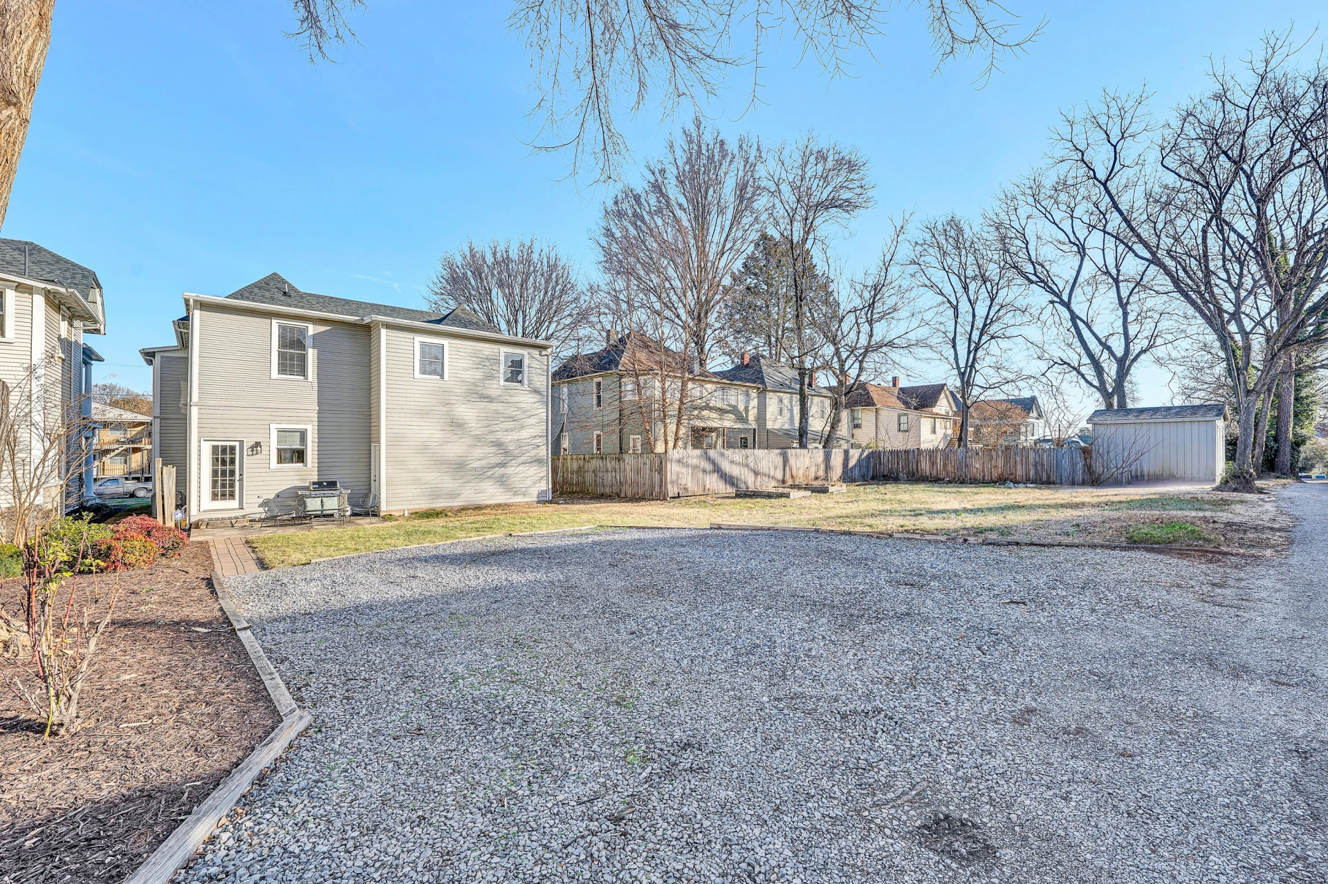 372 Albemarle AVE SW - Photo 59
