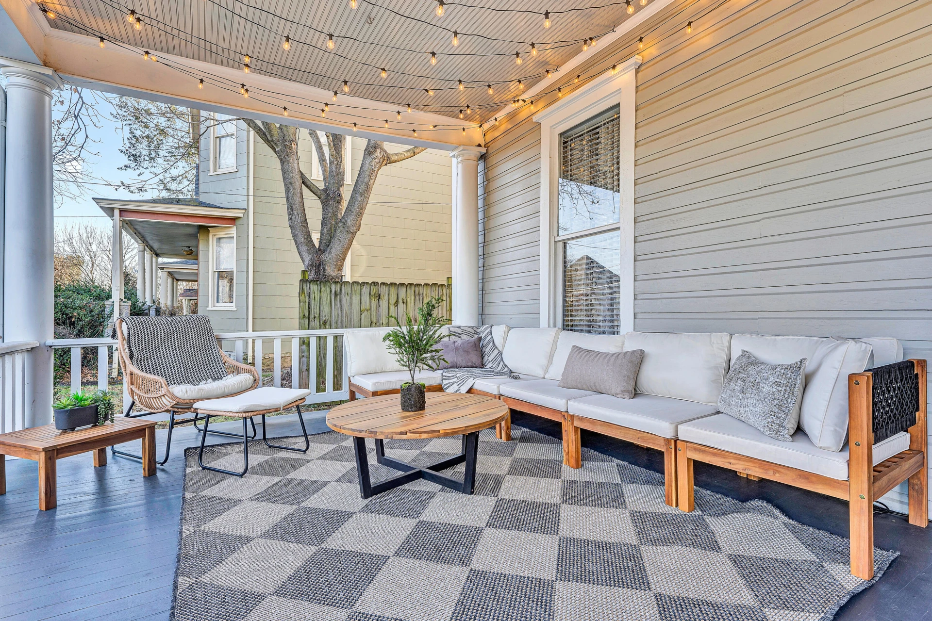 372 Albemarle AVE SW - Photo 6