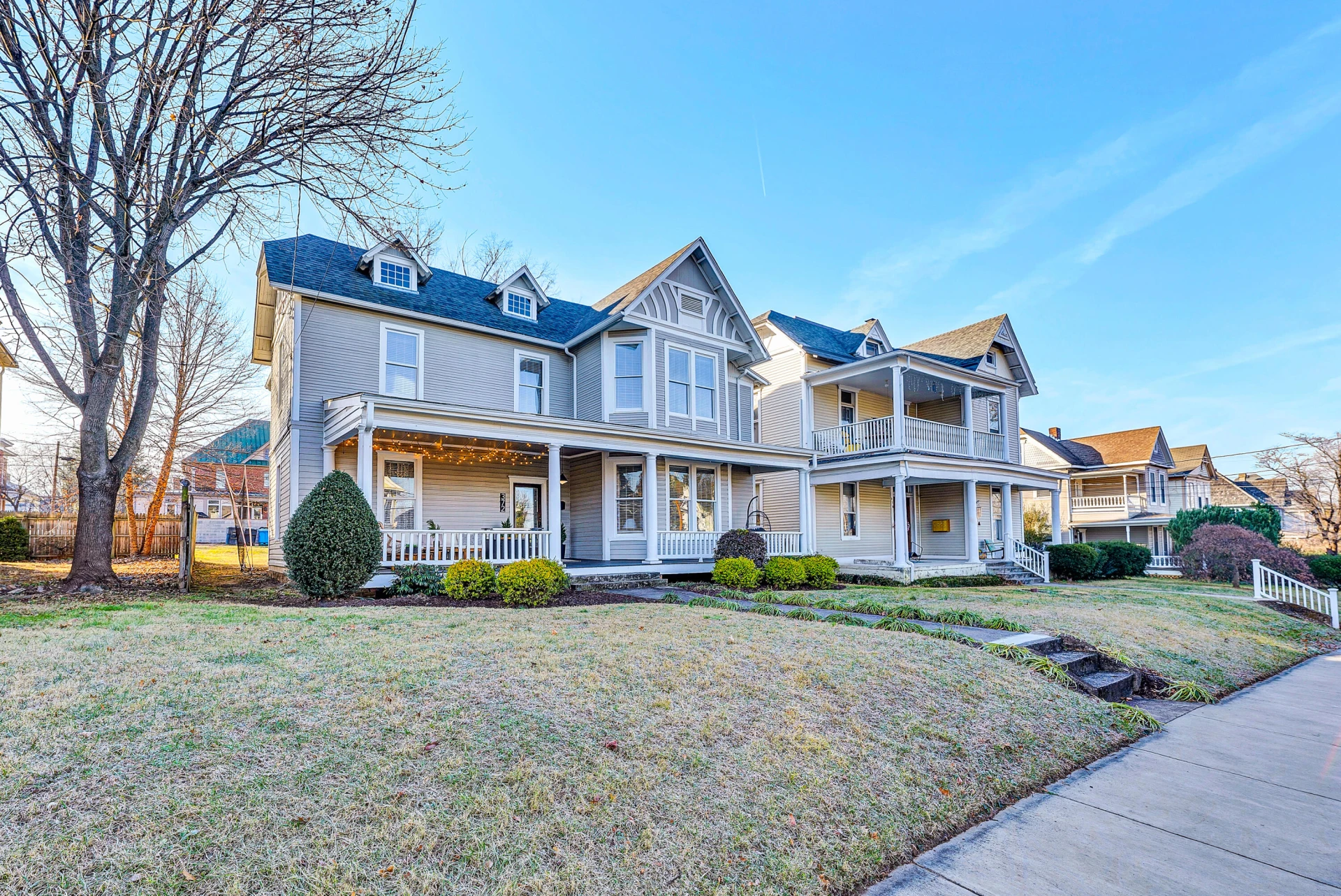 372 Albemarle AVE SW - Photo 60