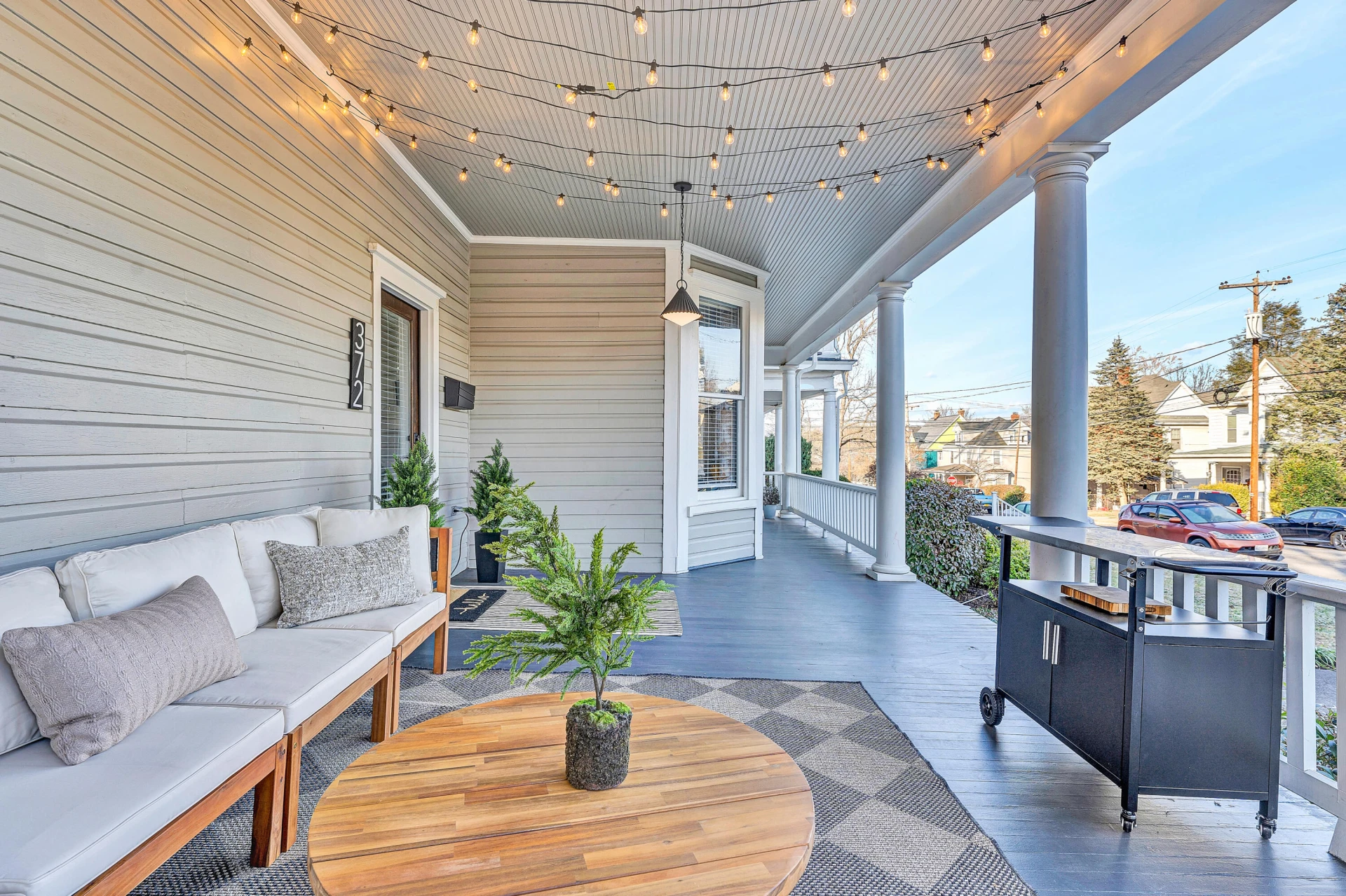 372 Albemarle AVE SW - Photo 7