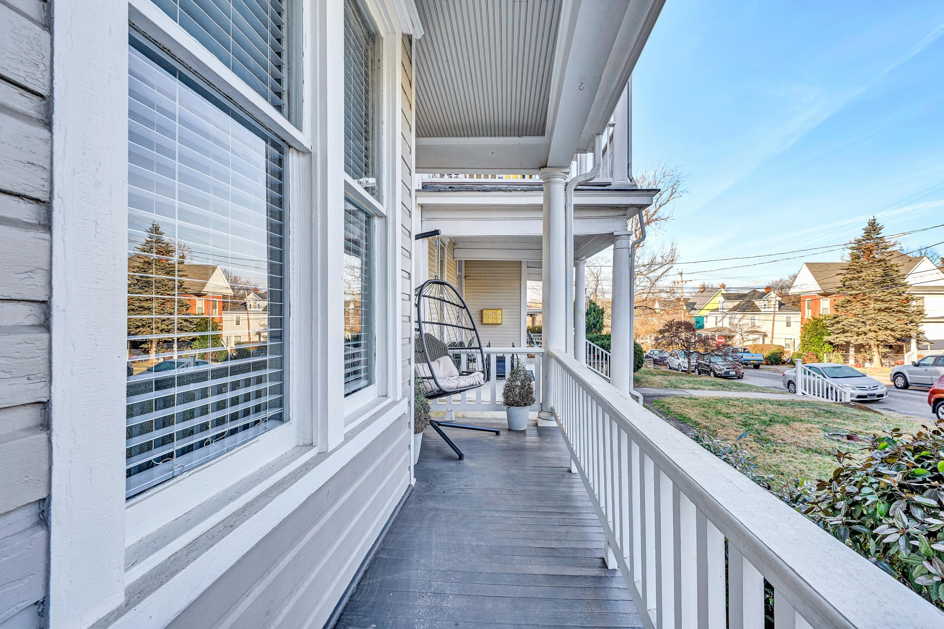 372 Albemarle AVE SW - Photo 8