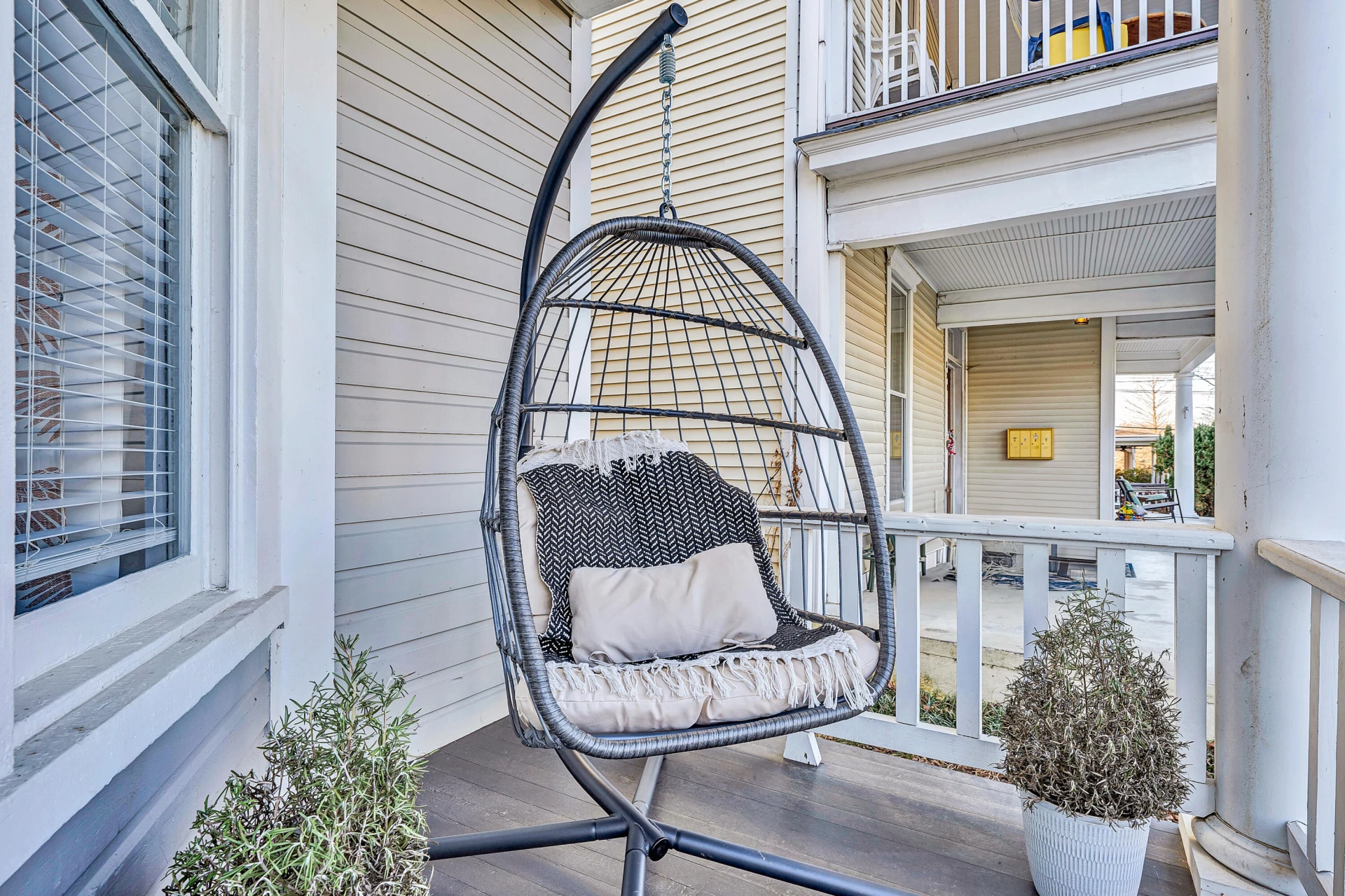 372 Albemarle AVE SW - Photo 9