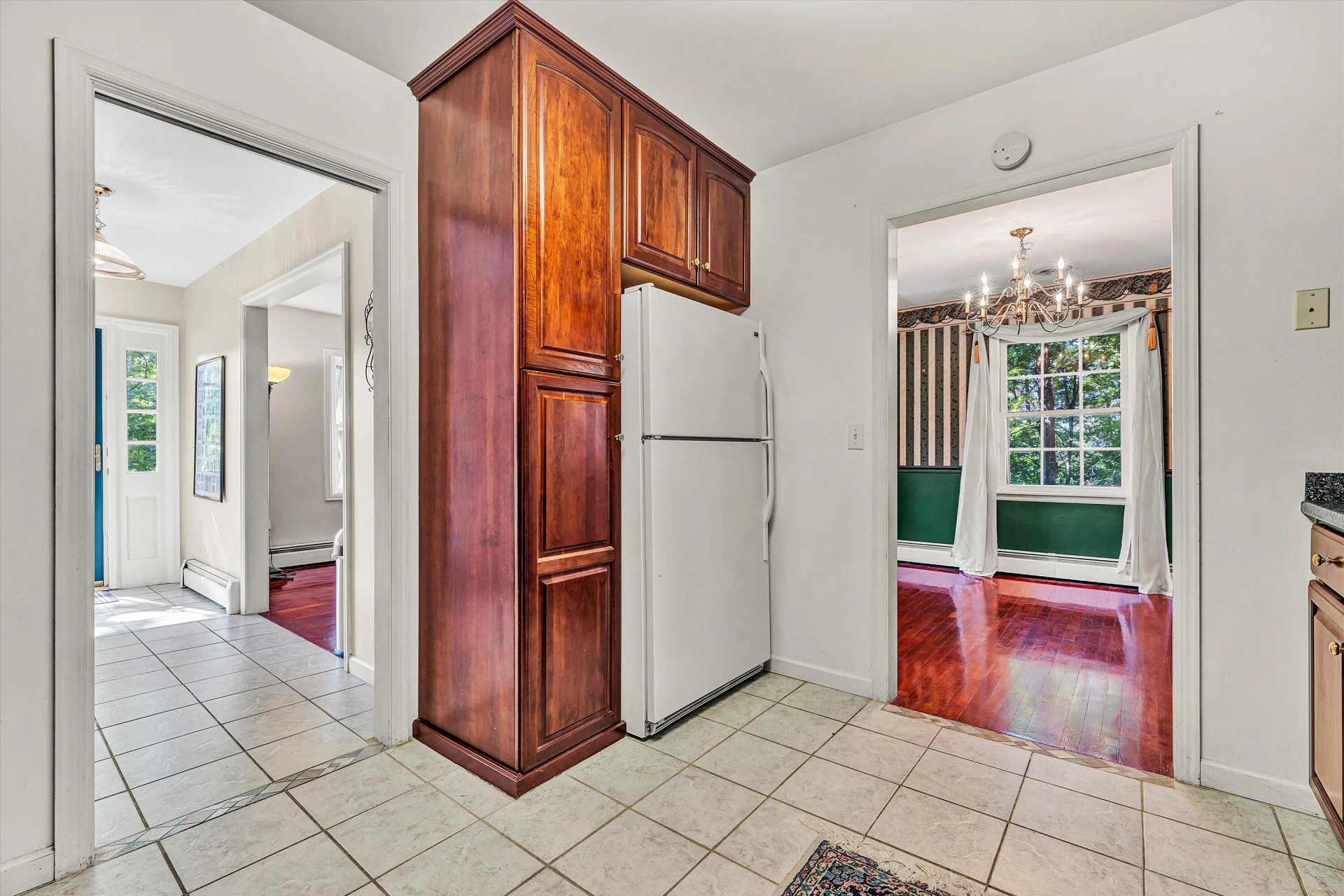 3001 Timberlane AVE - Photo 10