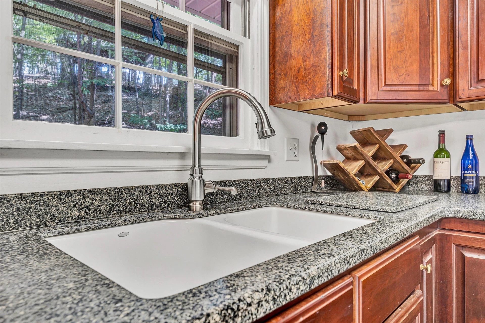 3001 Timberlane AVE - Photo 11